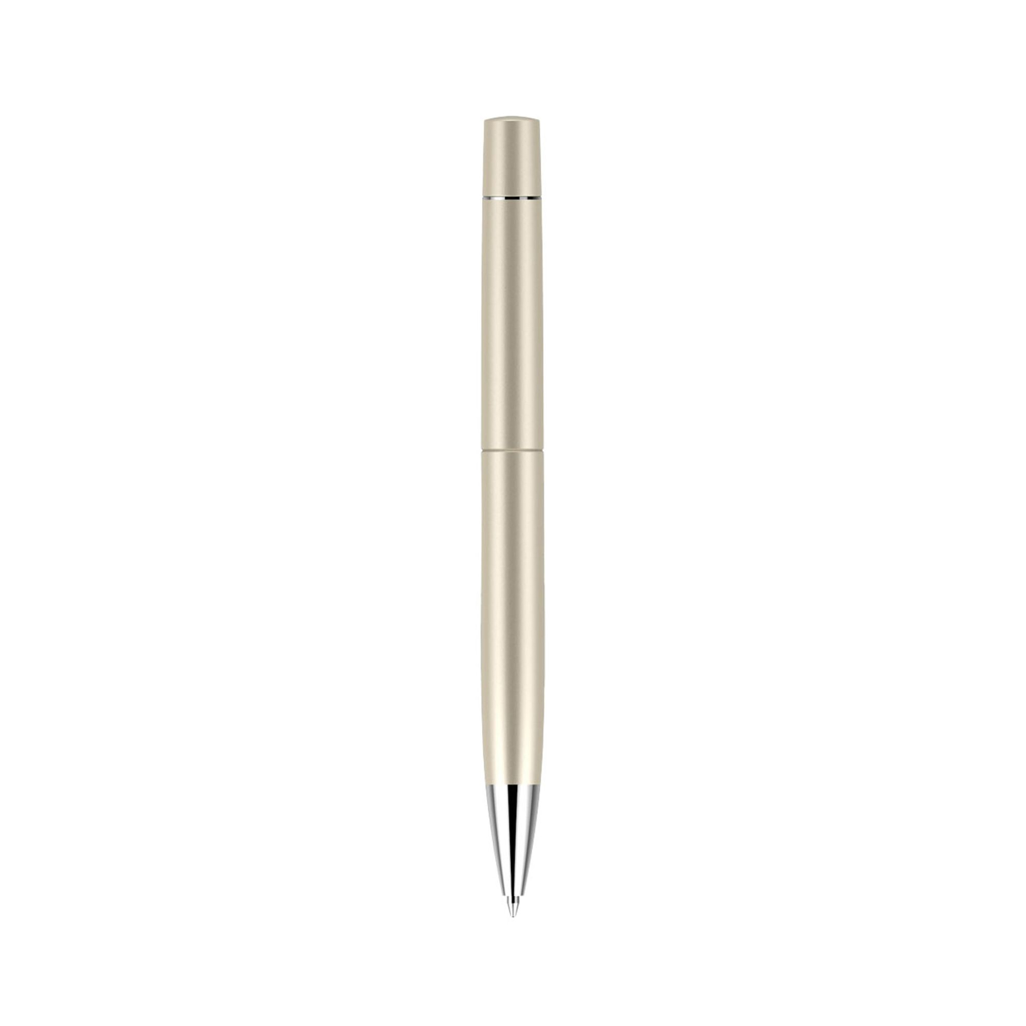 Lucky Pen - spray finish - Image 4
