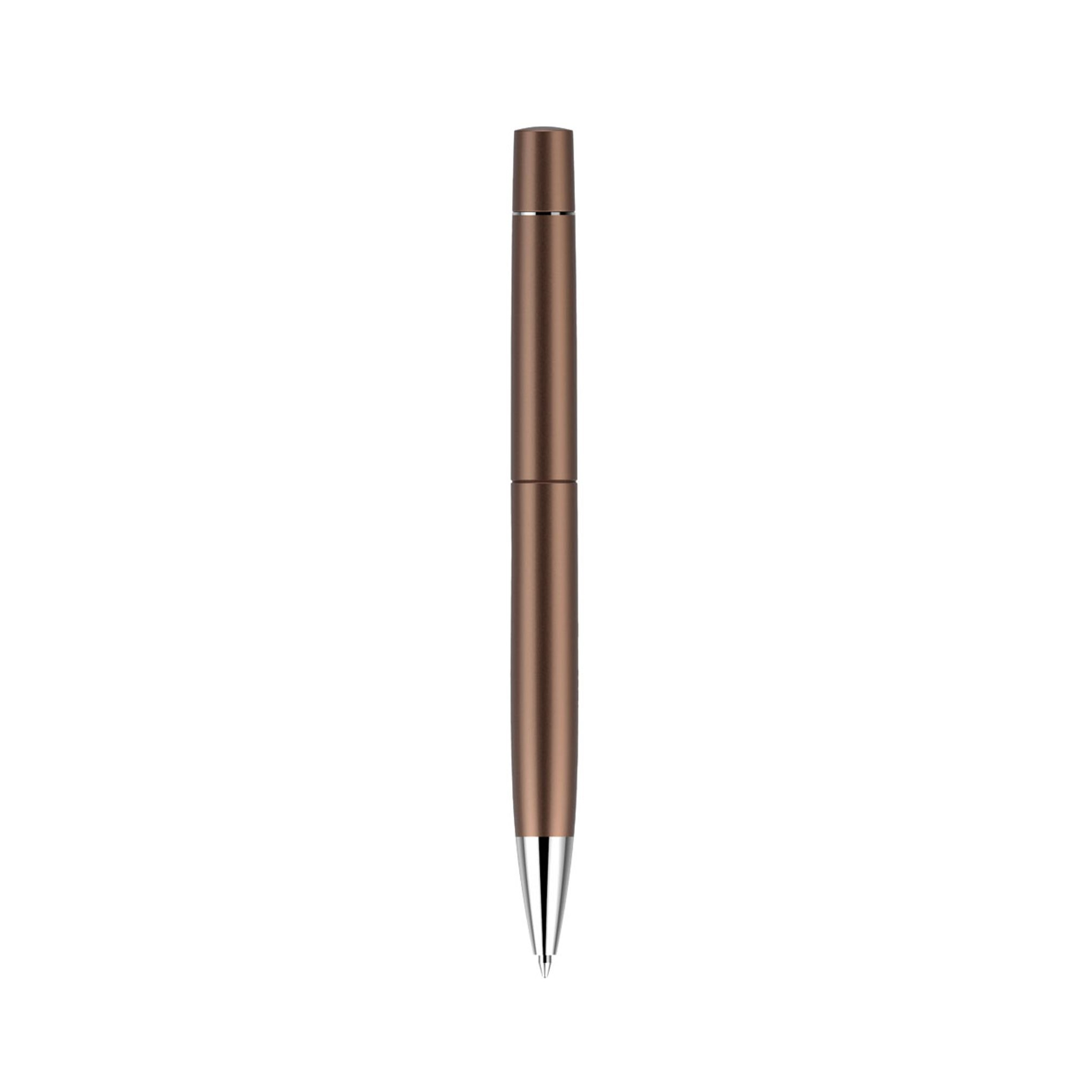 Lucky Pen - spray finish - Image 8