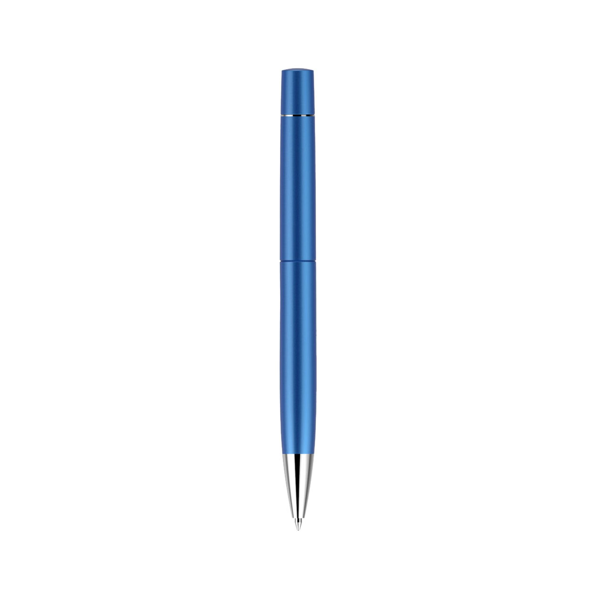 Lucky Pen - spray finish - Image 5