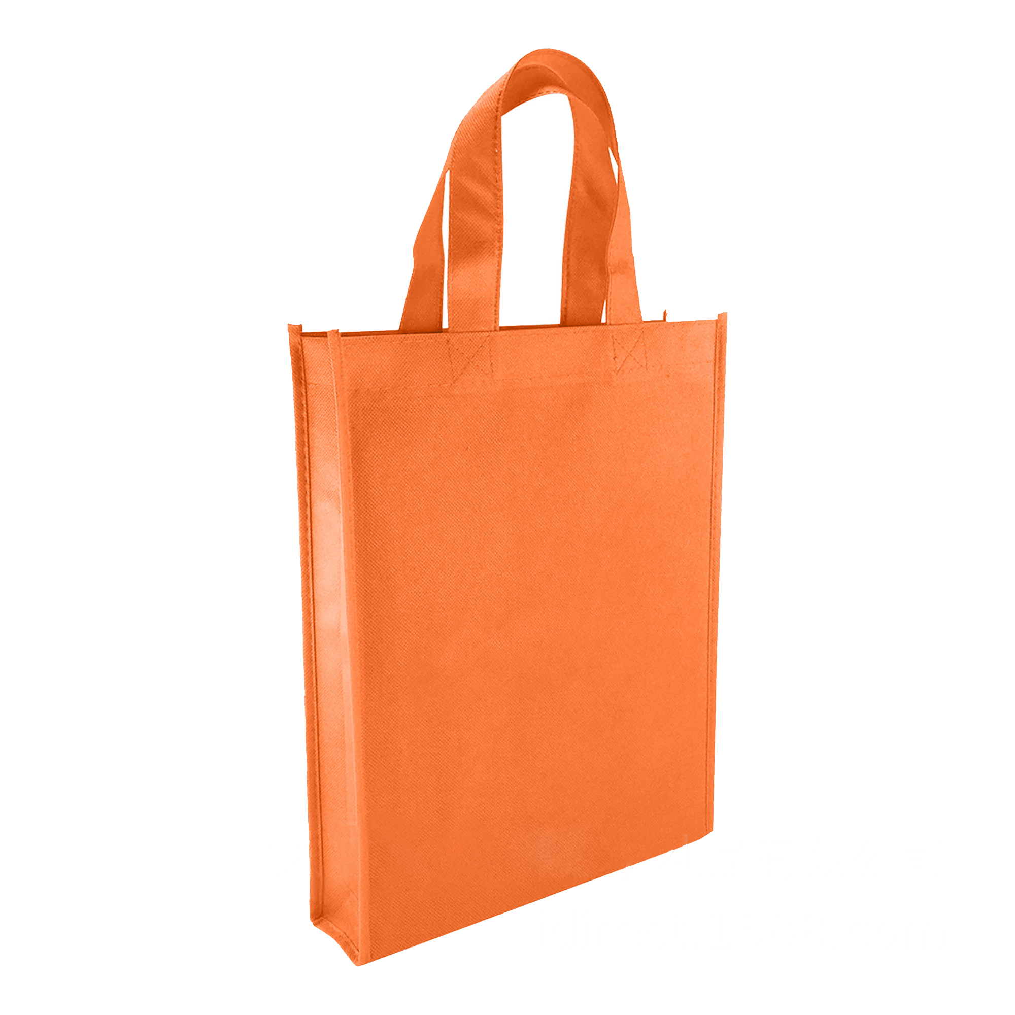 Non Woven Trade Show Bag - Image 5