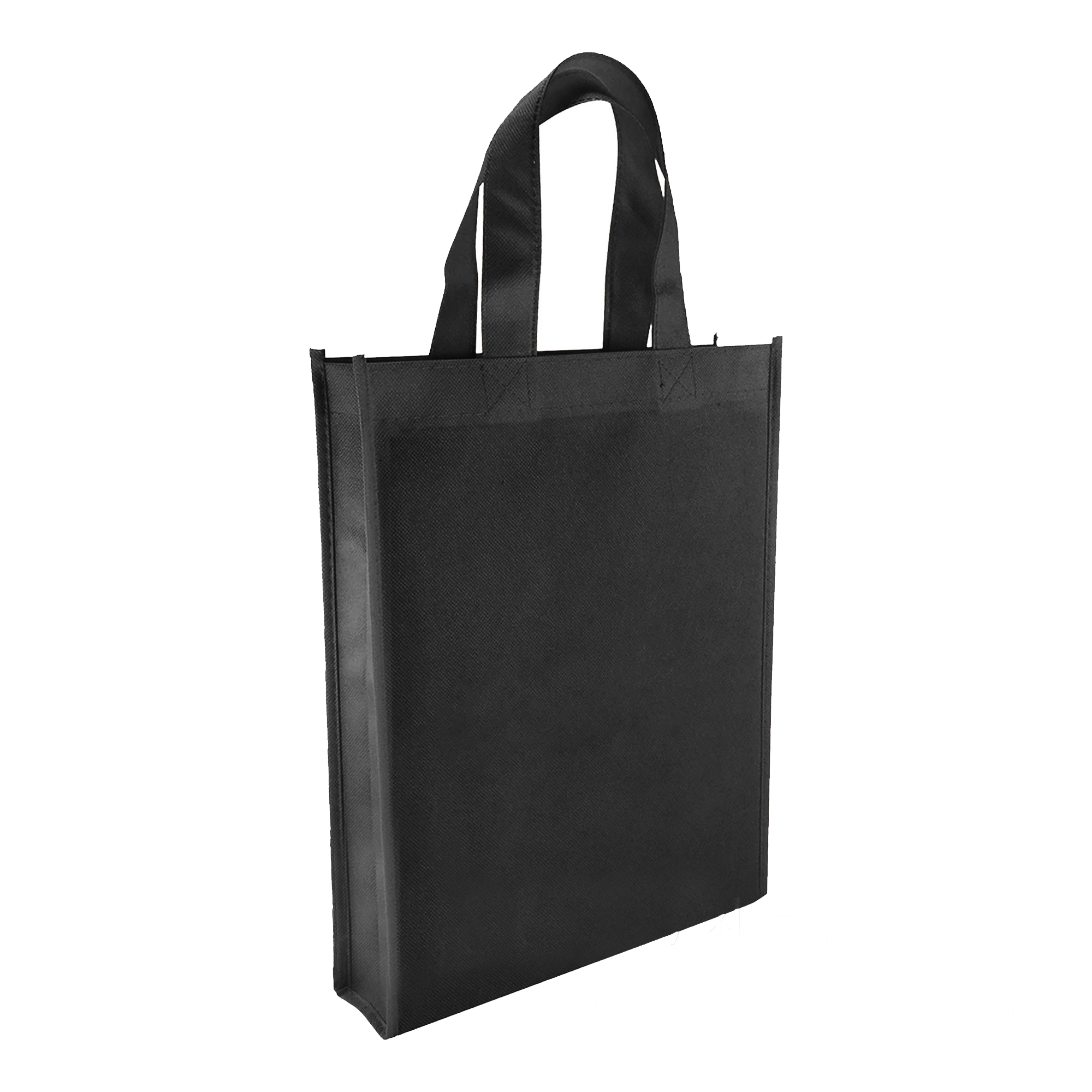 Non Woven Trade Show Bag - Image 2