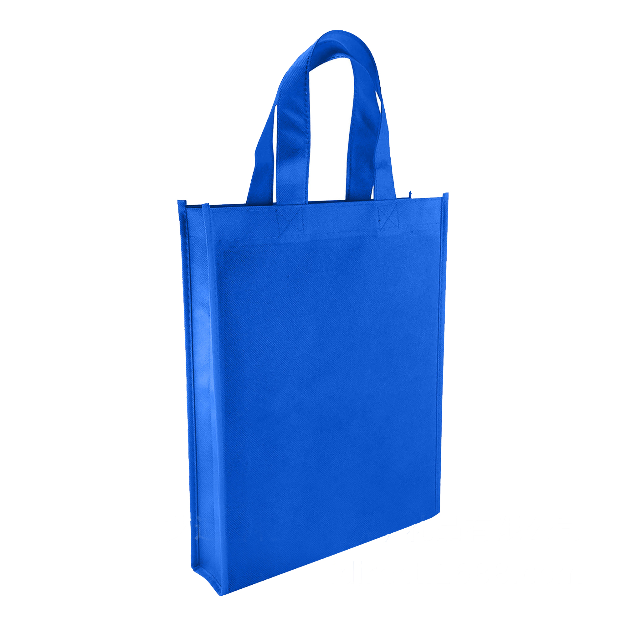 Non Woven Trade Show Bag - Image 4
