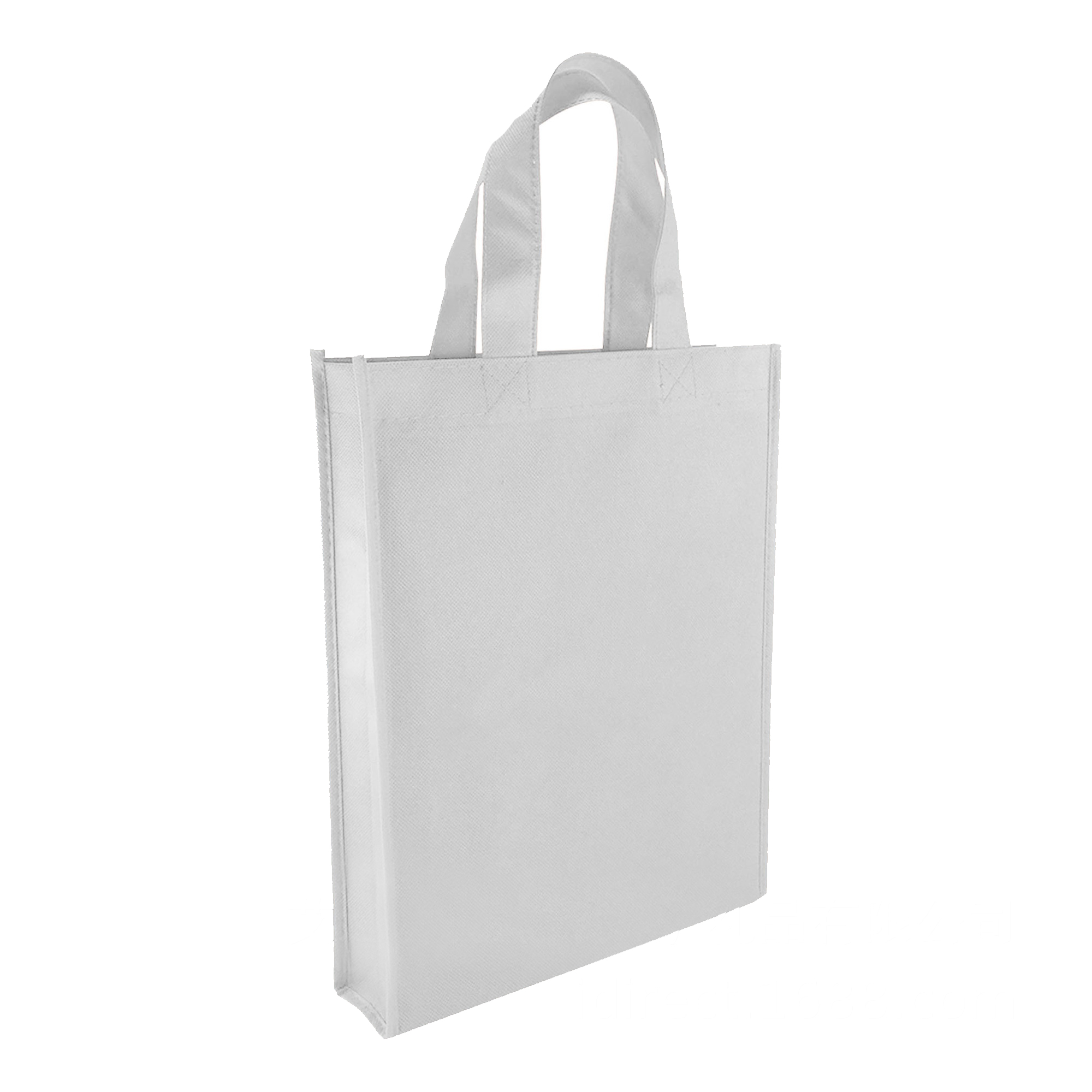Non Woven Trade Show Bag - Image 8