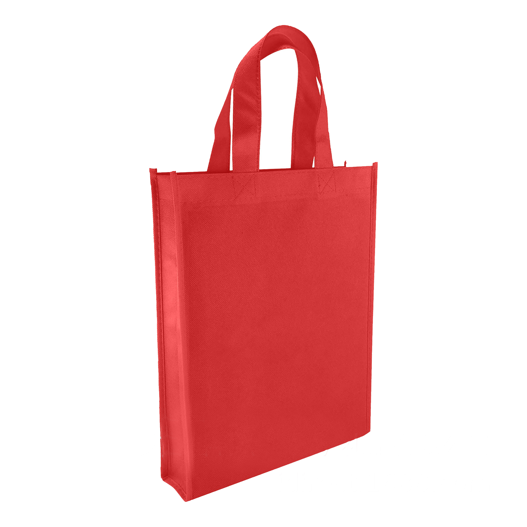 Non Woven Trade Show Bag - Image 6