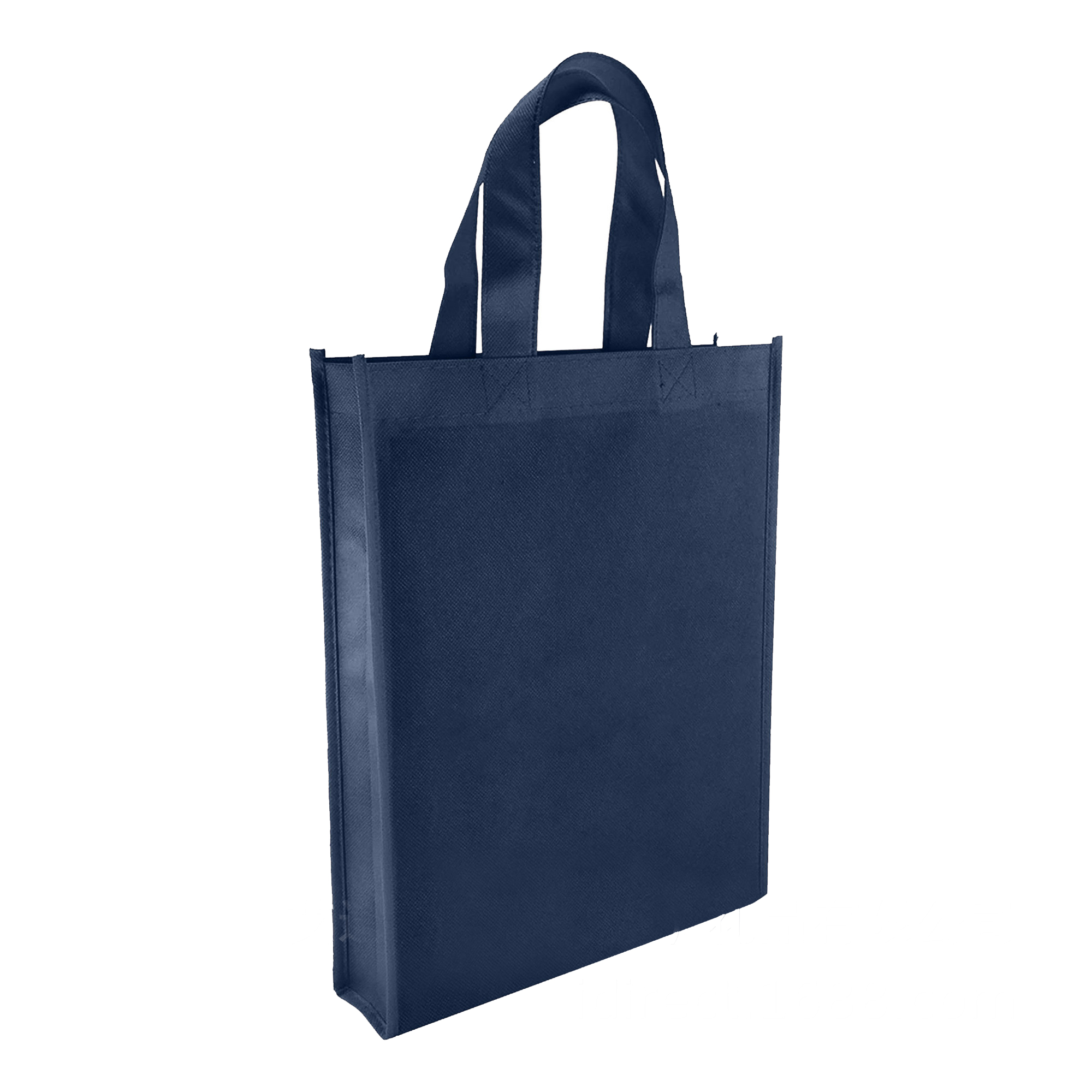 Non Woven Trade Show Bag - Image 7