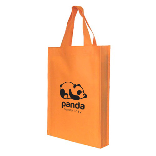 Non Woven Trade Show Bag - Image 11