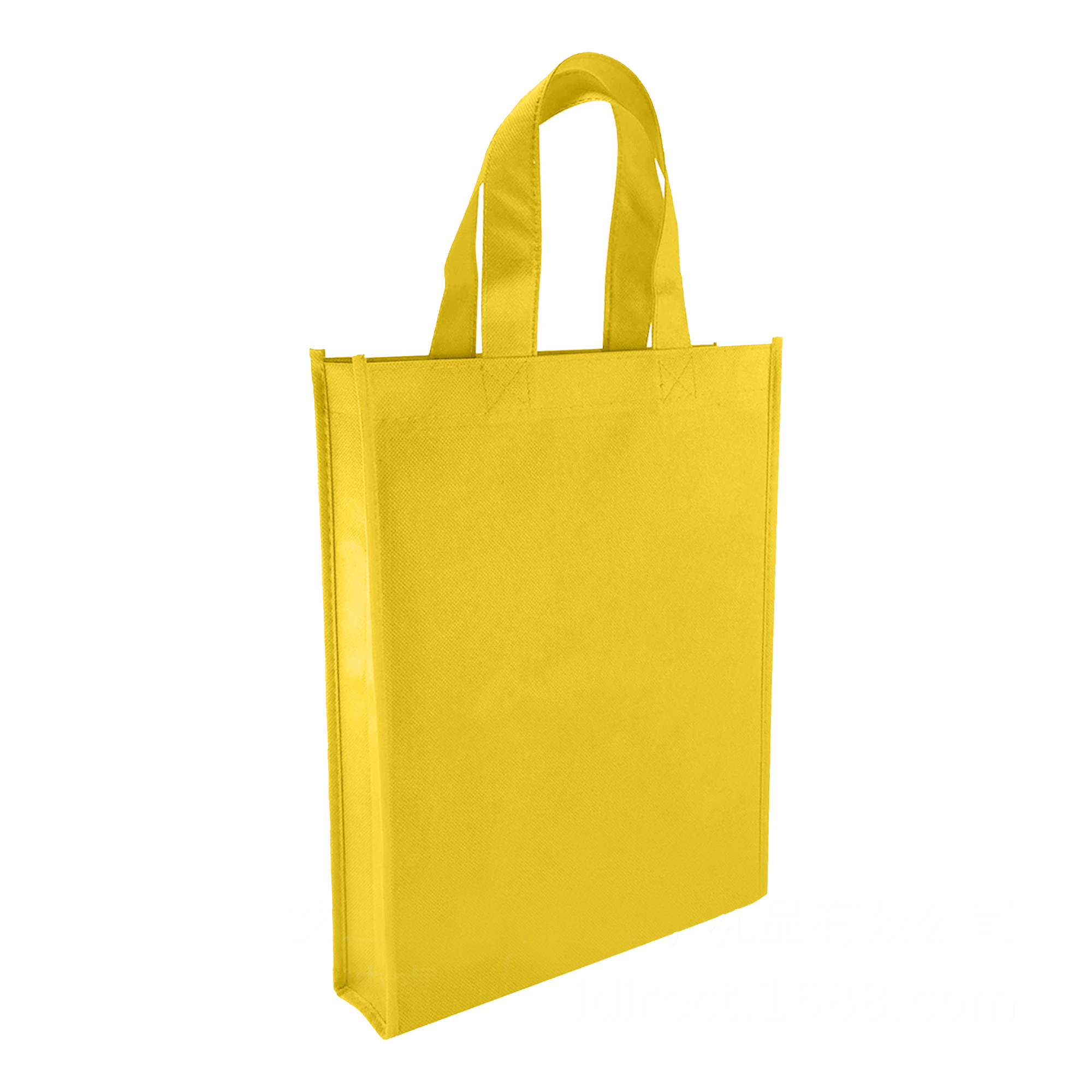 Non Woven Trade Show Bag - Image 9