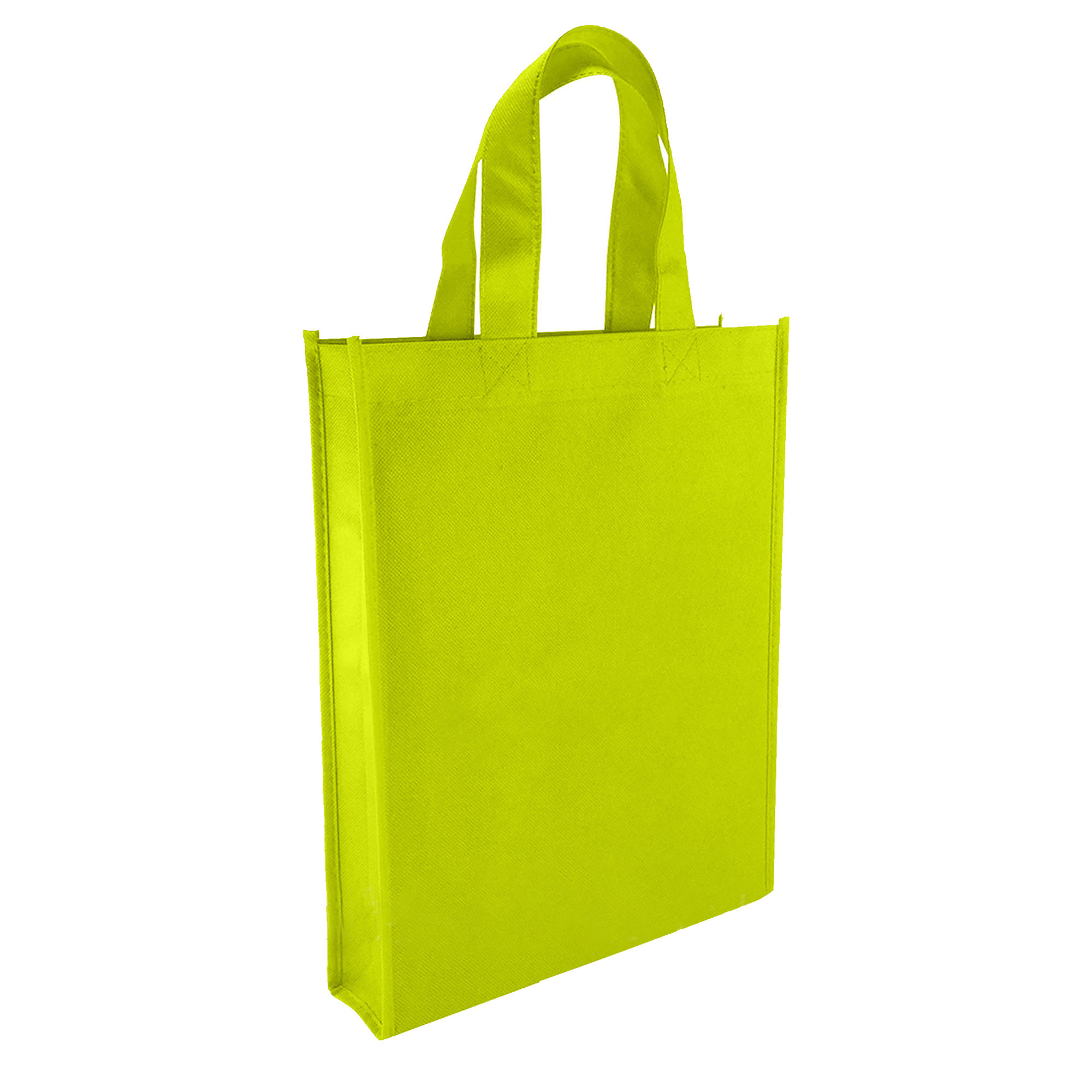 Non Woven Trade Show Bag - Image 3