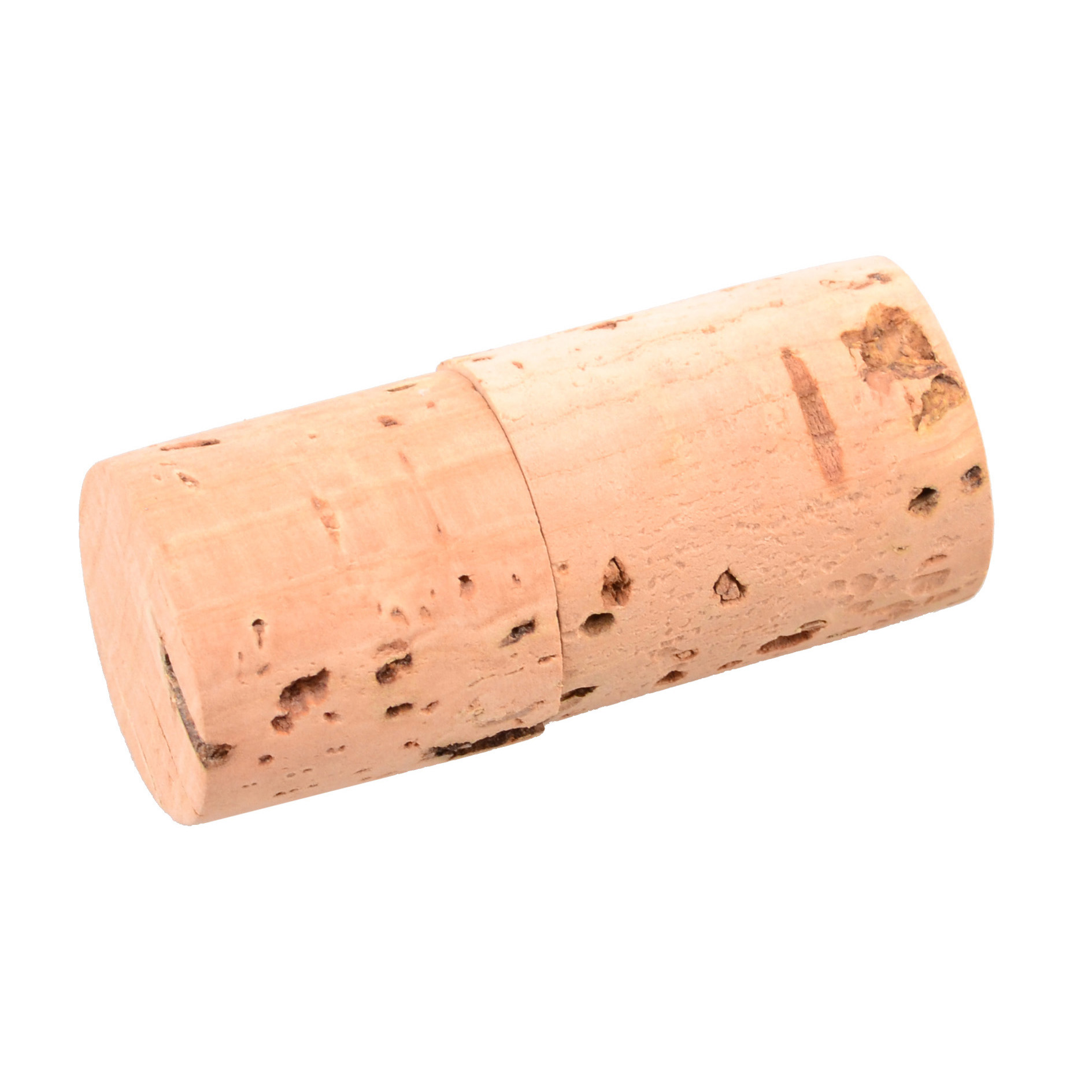 Wine Cork Flash Drive - Image 2