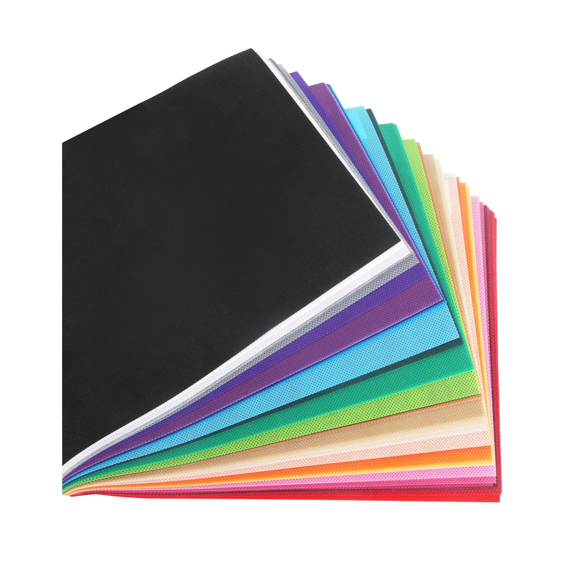 Non Woven Sling Bag - Image 10