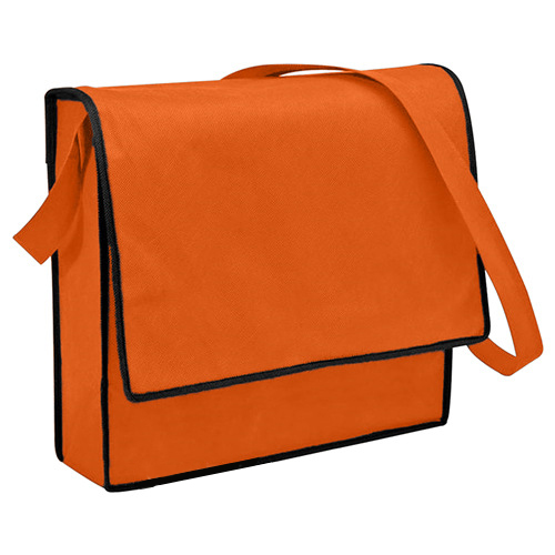 Non Woven Sling Bag - Image 5