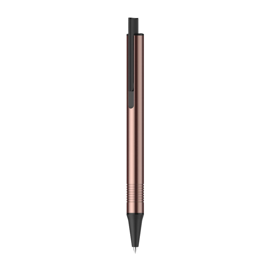Sword Pen - Image 3