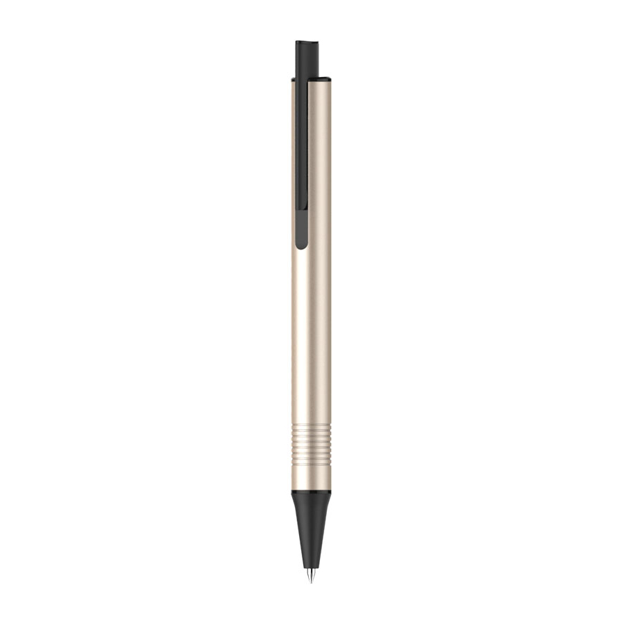 Sword Pen - Image 7