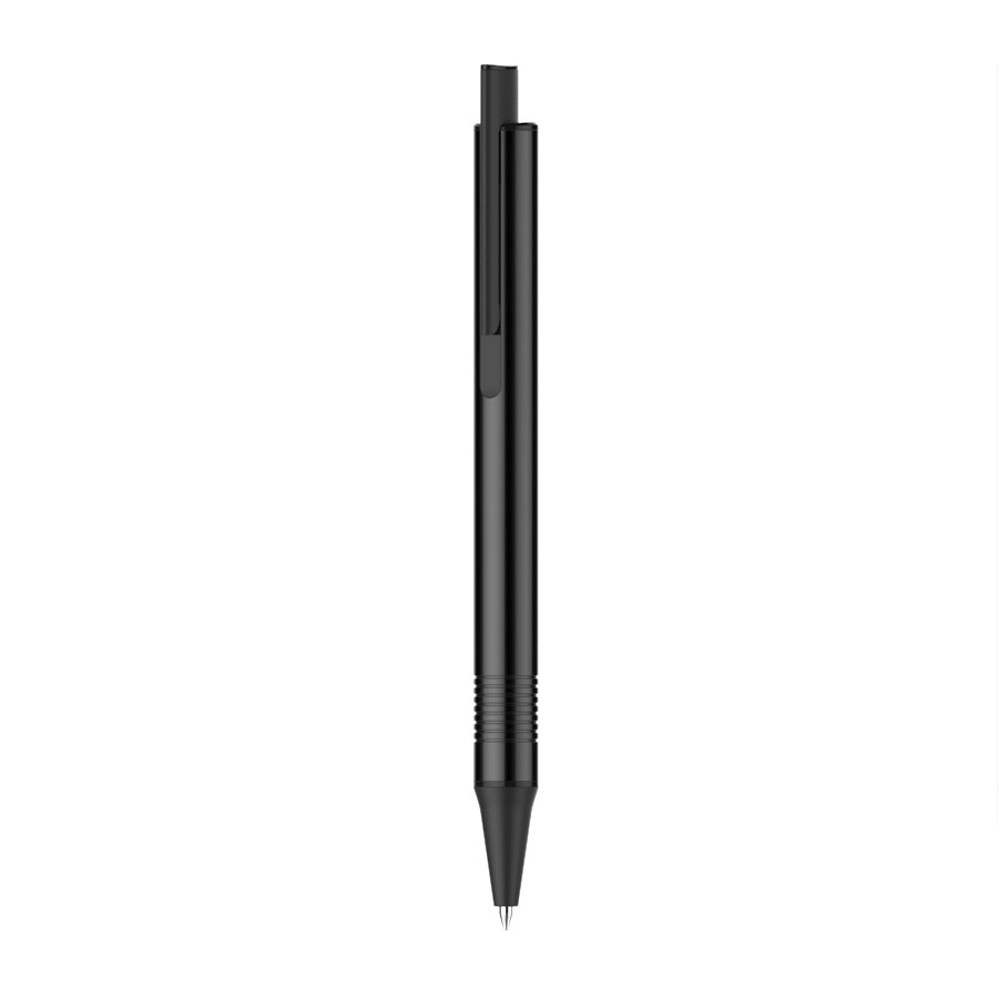Sword Pen - Image 2