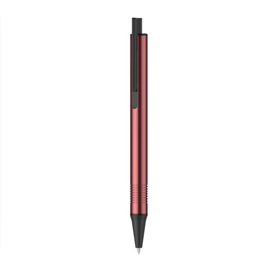 Sword Pen - Image 5