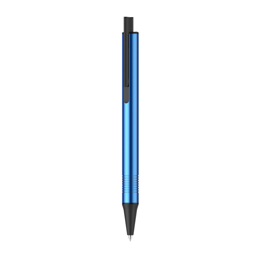 Sword Pen - Image 6