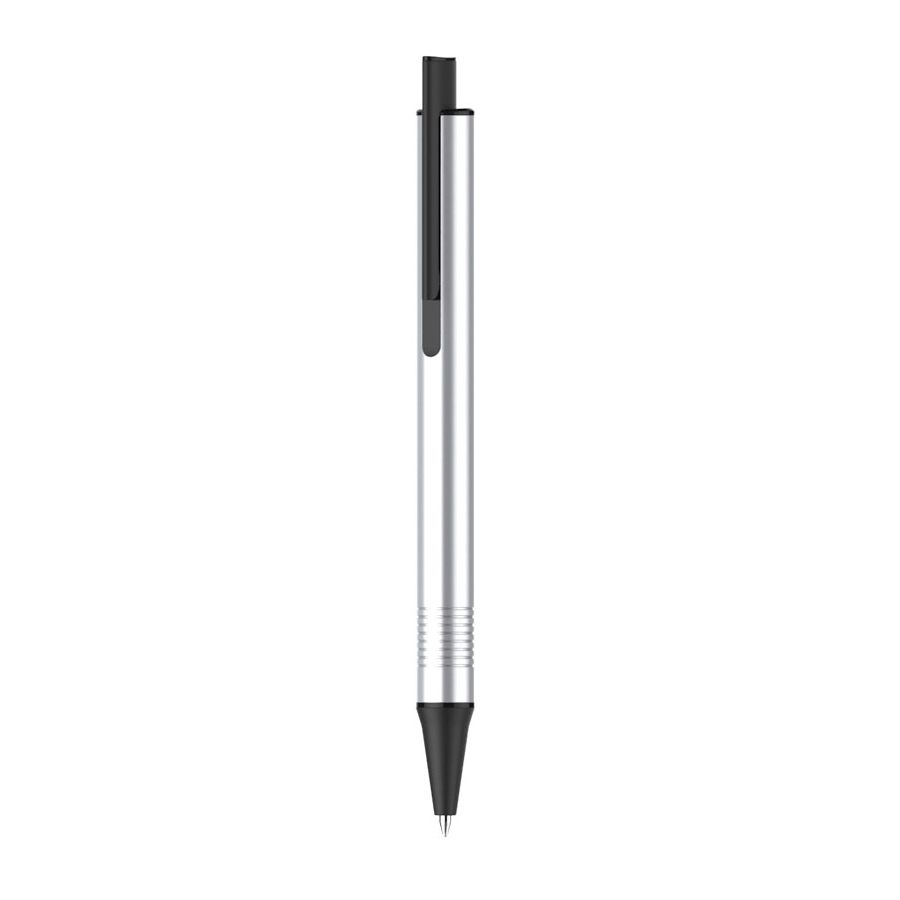 Sword Pen - Image 8