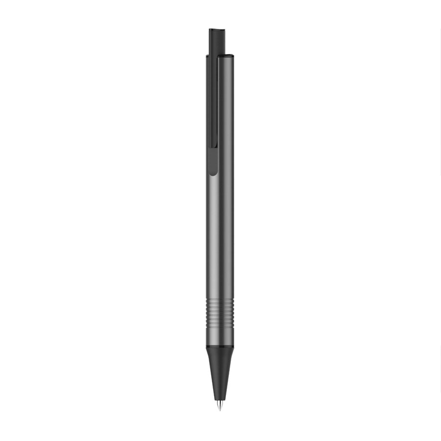 Sword Pen - Image 4