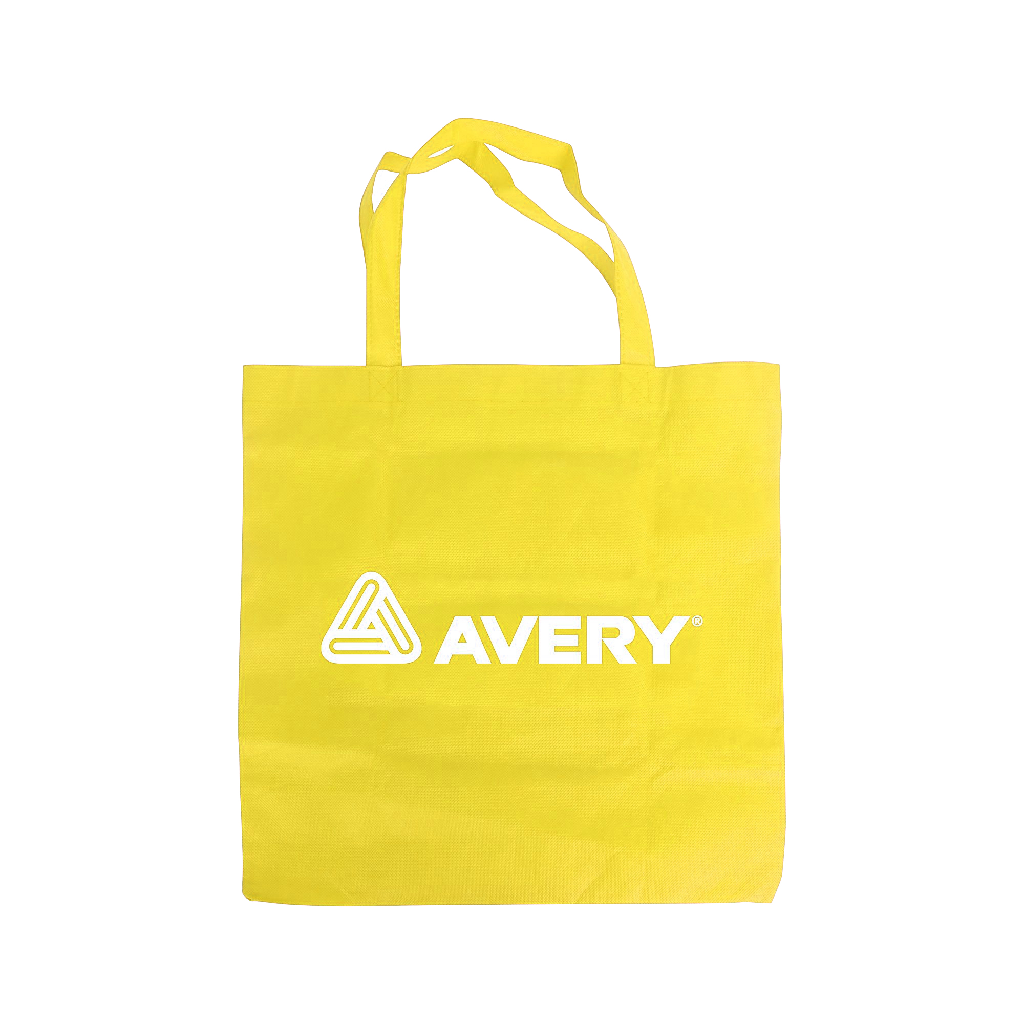 Non Woven Foldable Bag - Image 11