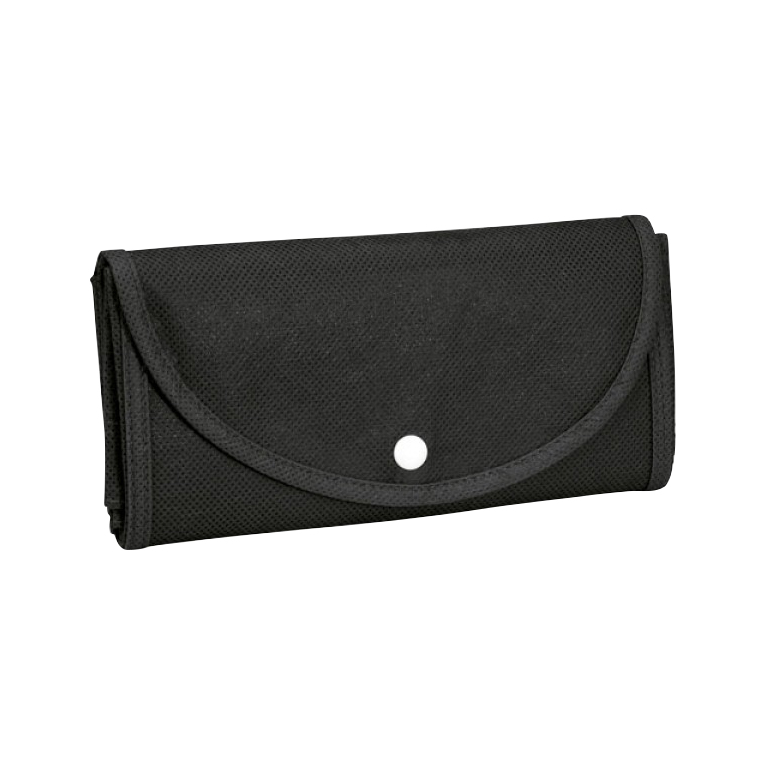 Non Woven Foldable Bag - Image 15