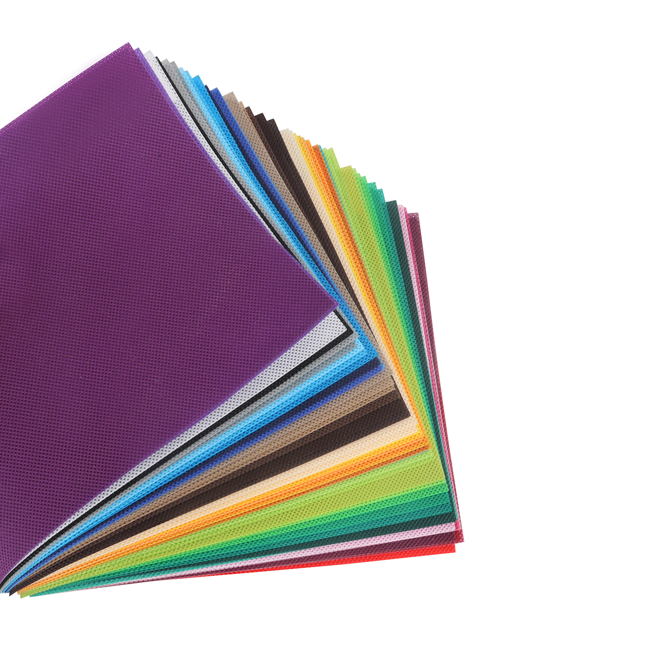 Non Woven Foldable Bag - Image 2
