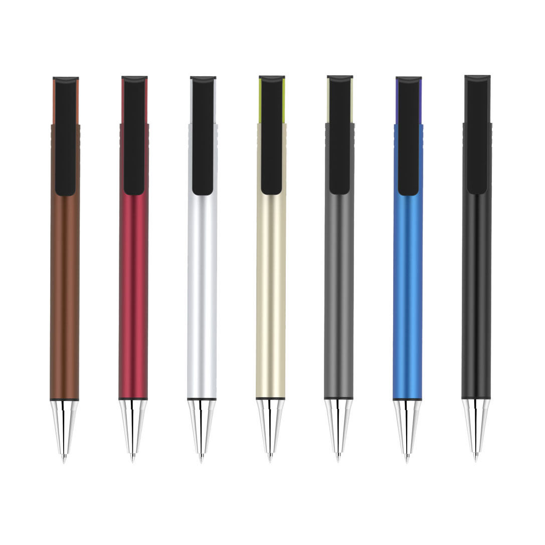 Grace Pen - Image 9