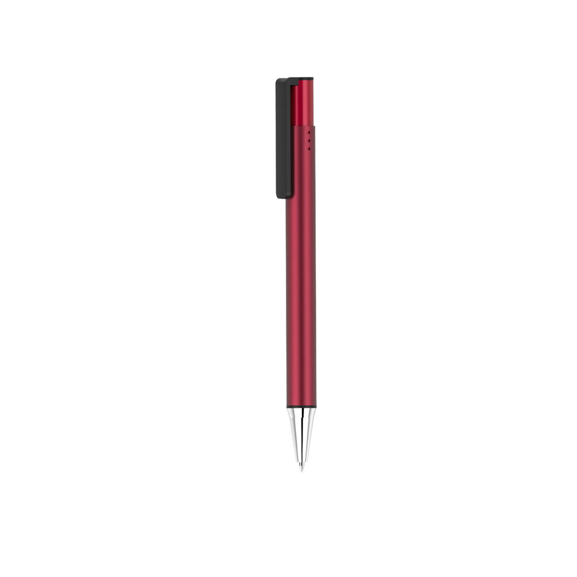 Grace Pen - Image 3