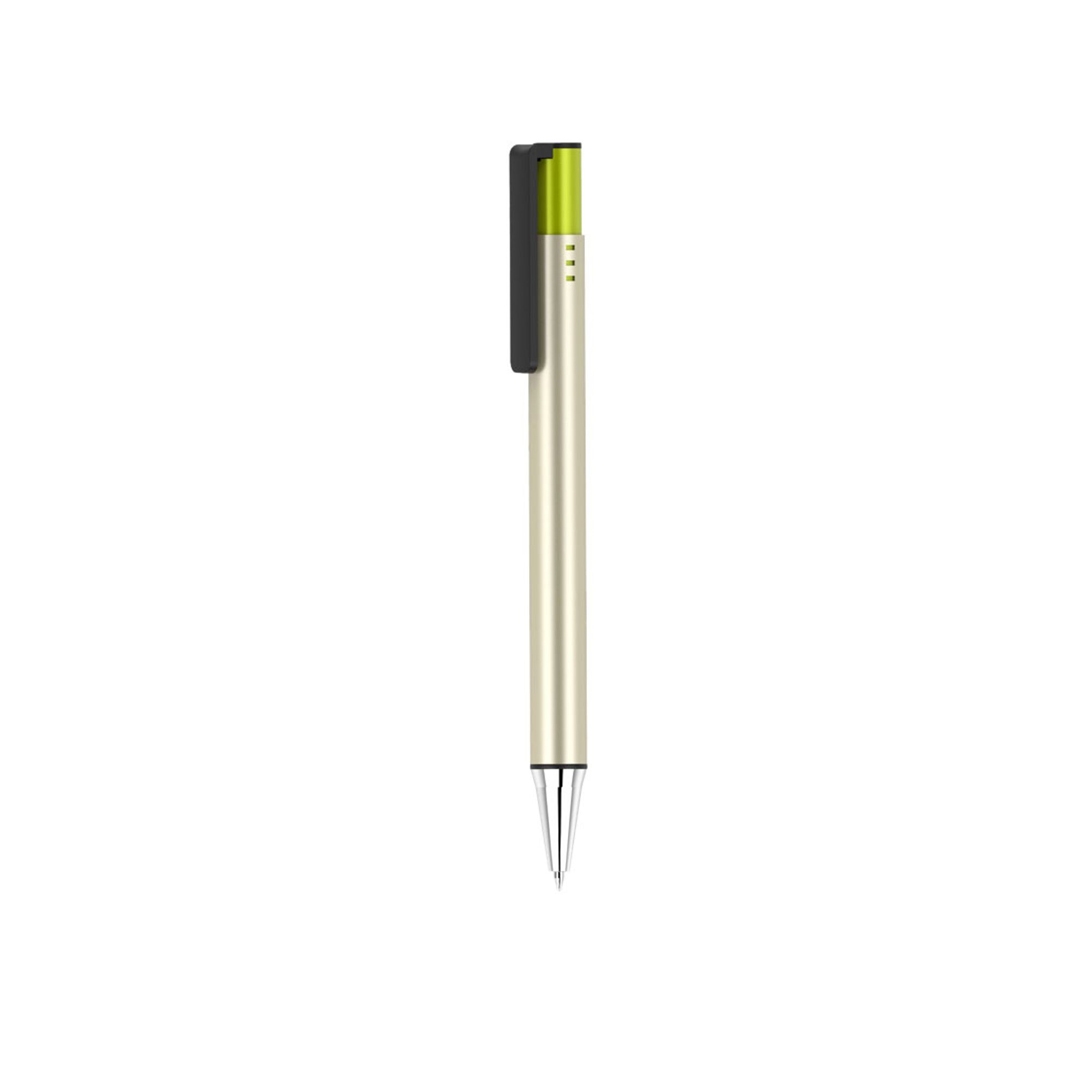 Grace Pen - Image 5