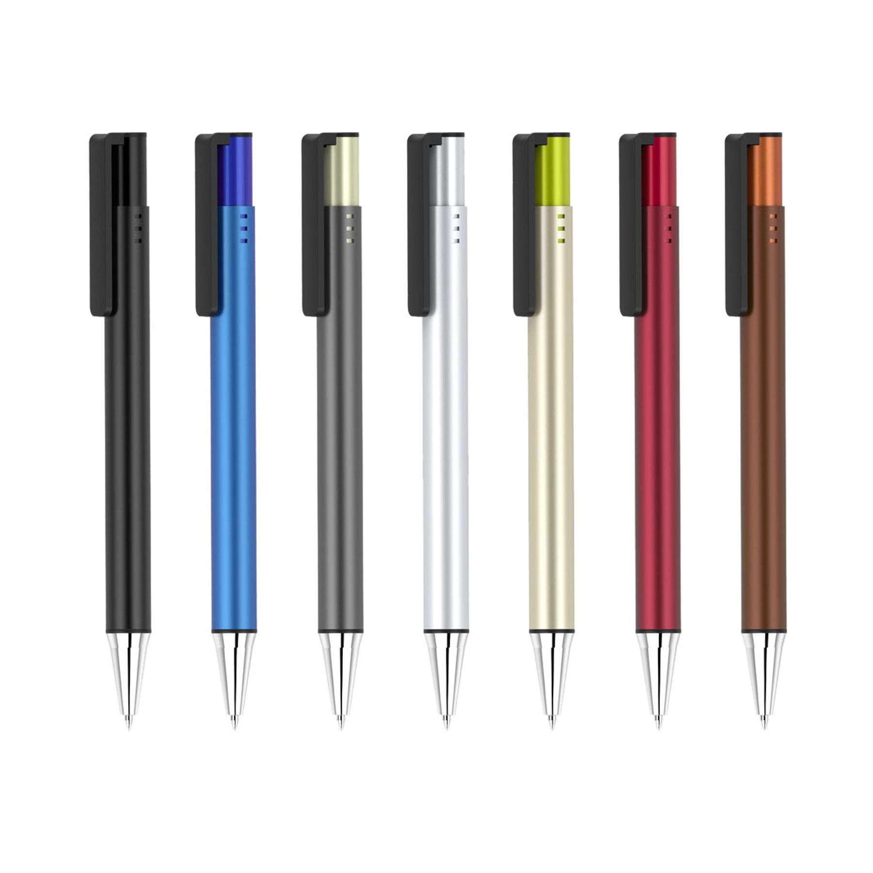 Grace Pen - Image 14