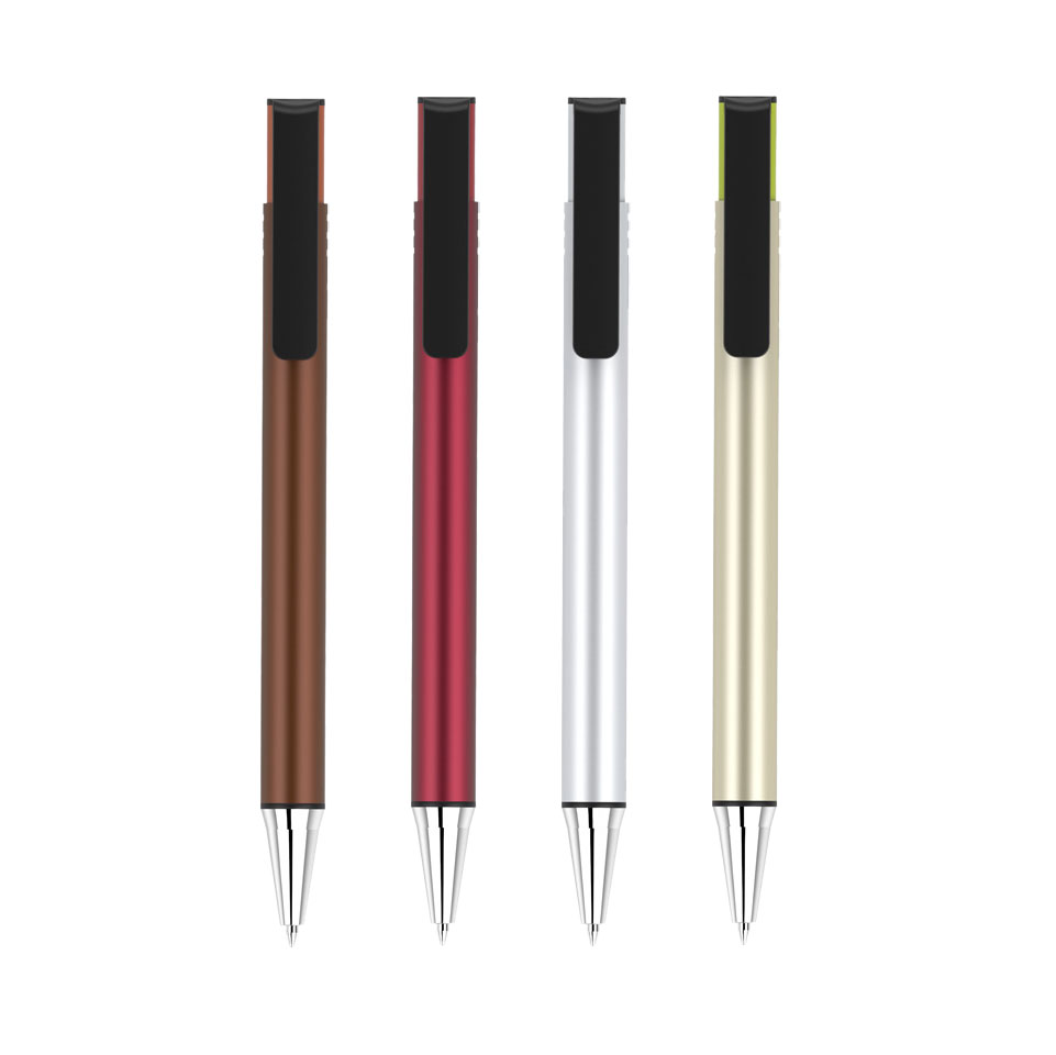 Grace Pen - Image 11