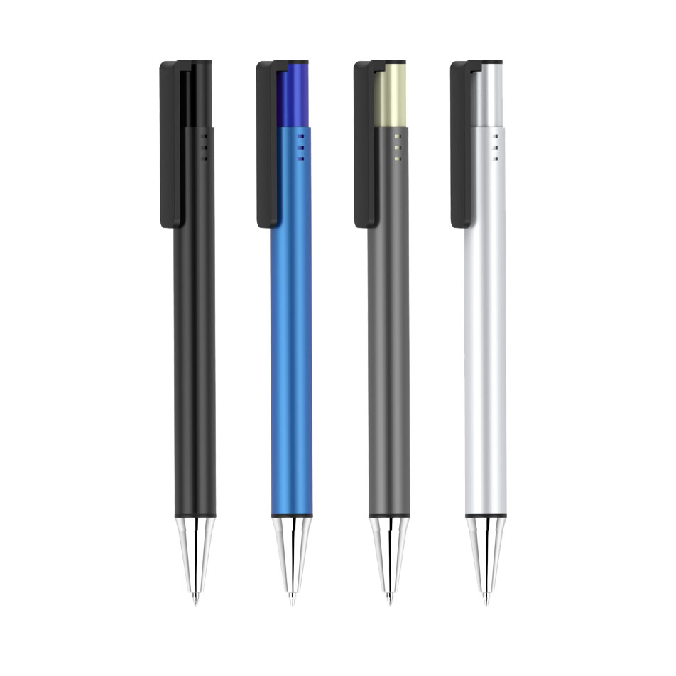 Grace Pen - Image 13