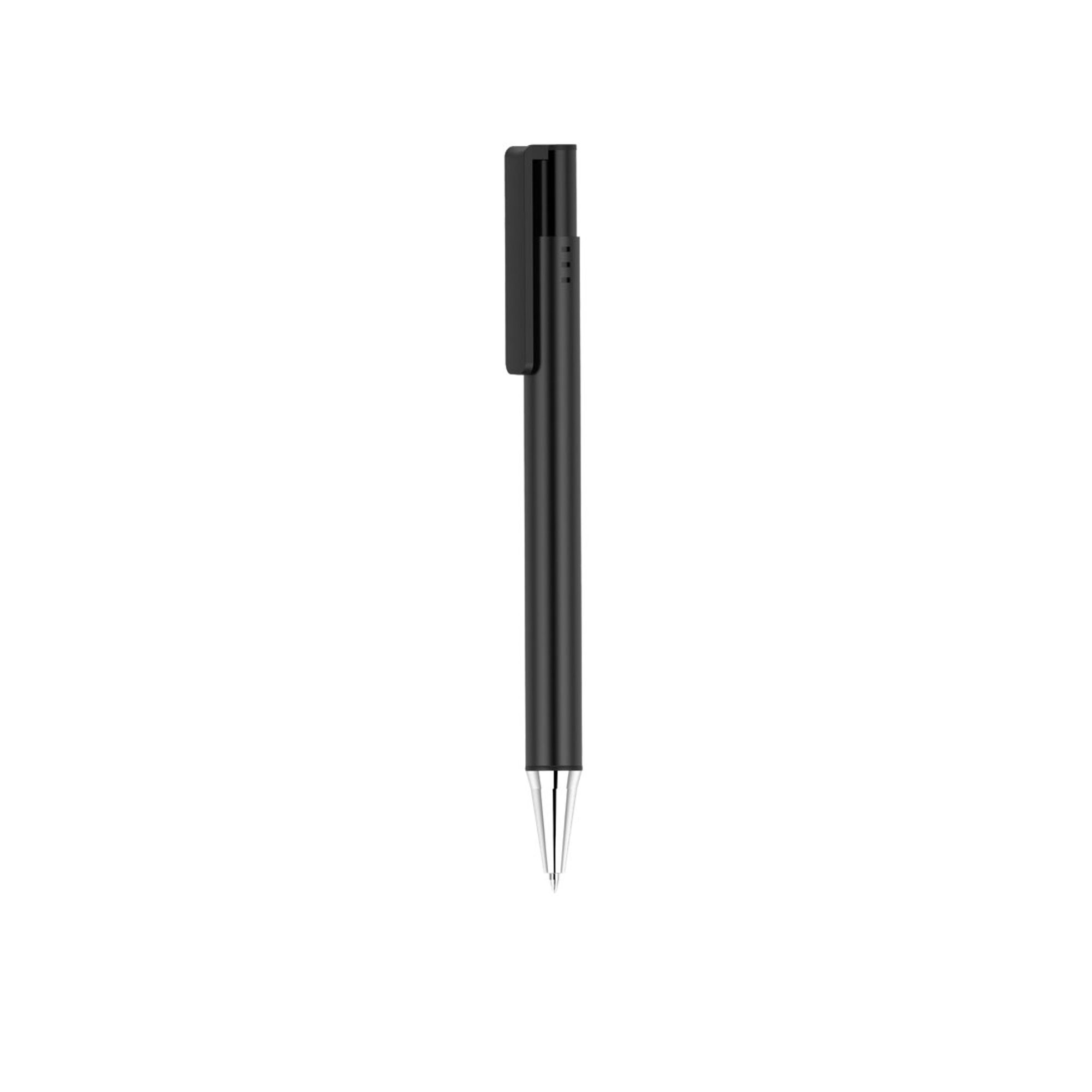 Grace Pen - Image 2