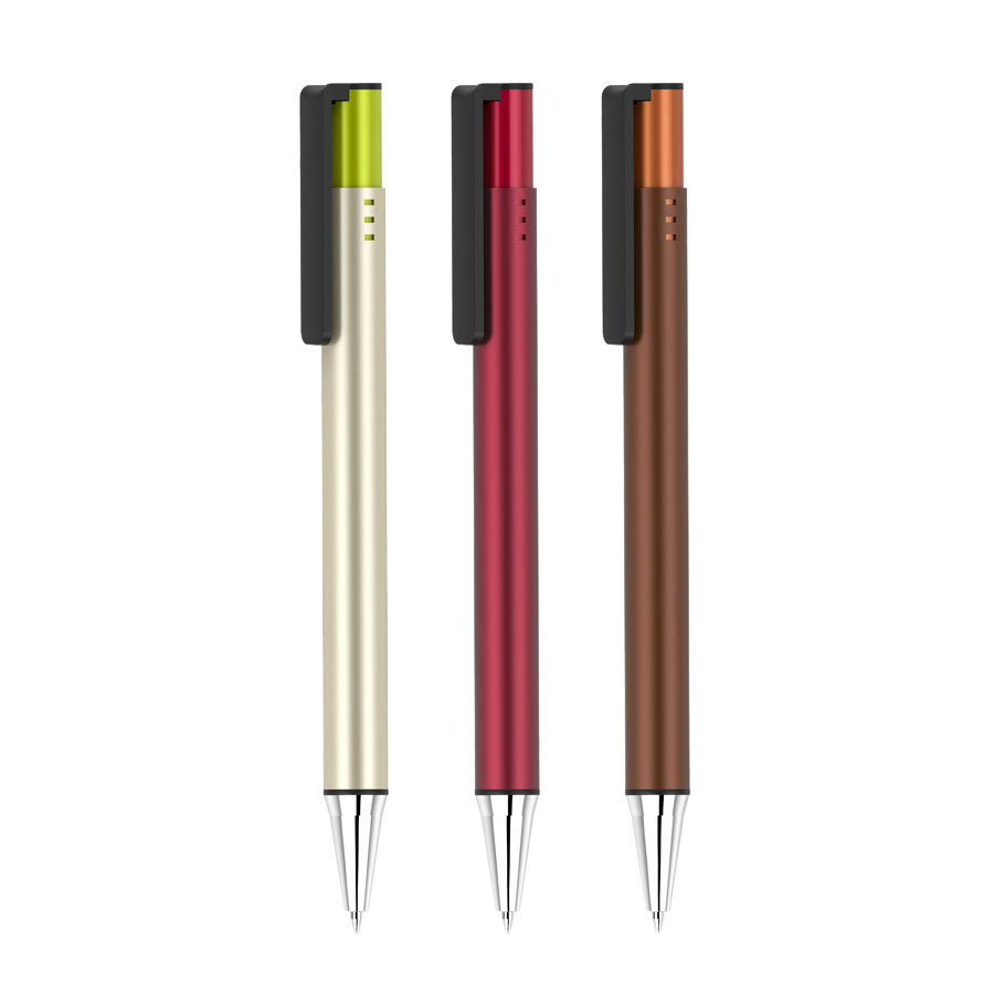 Grace Pen - Image 12