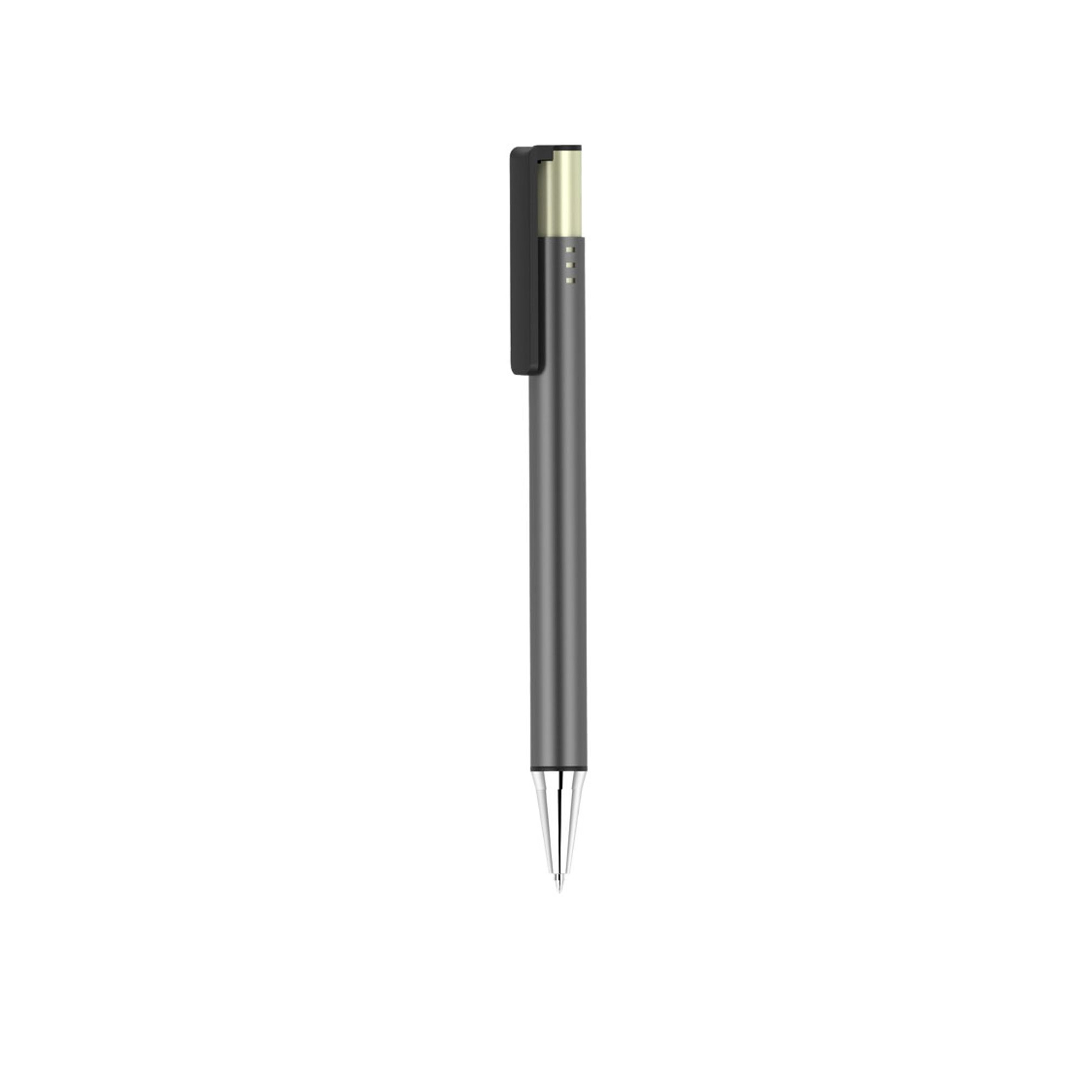 Grace Pen - Image 4