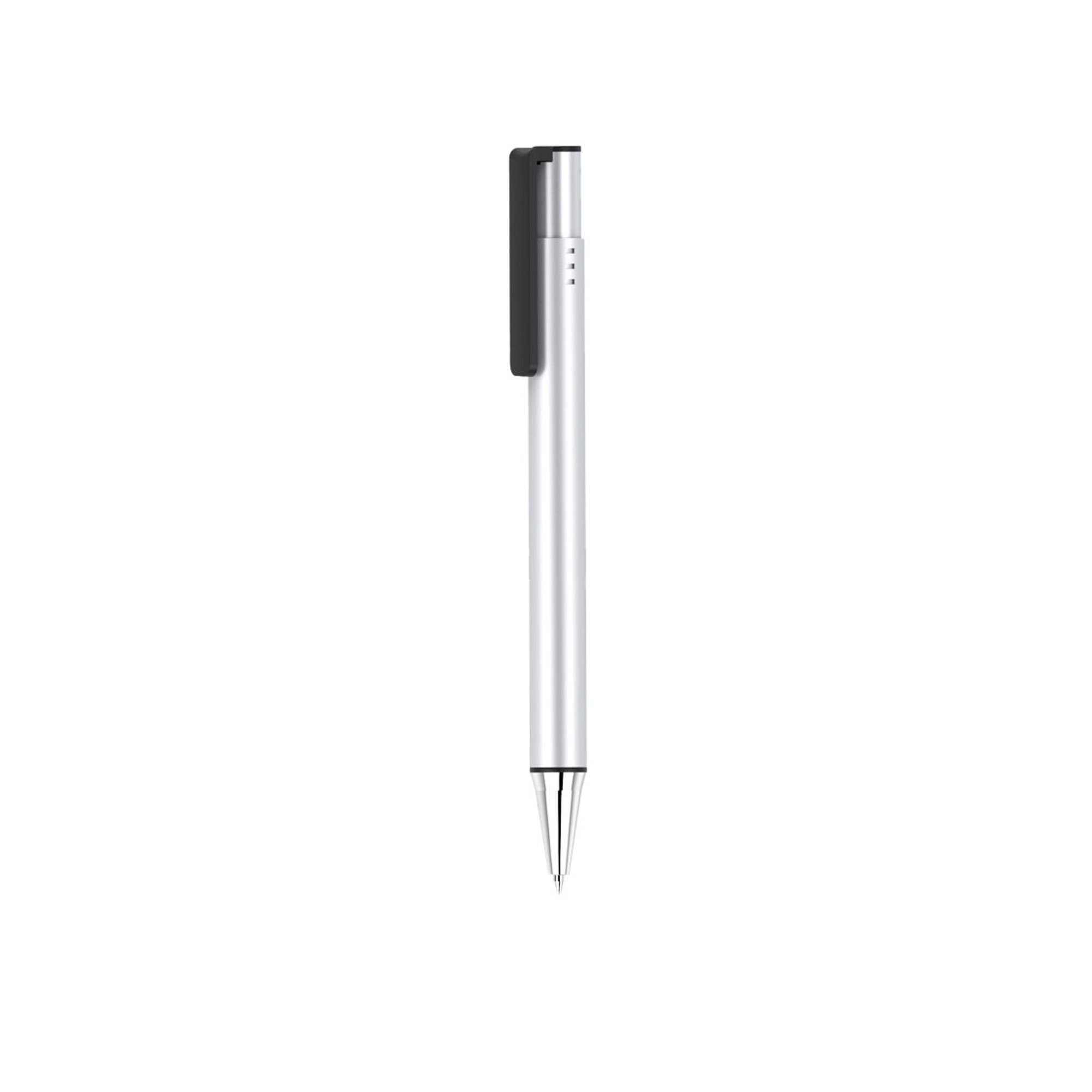 Grace Pen - Image 7