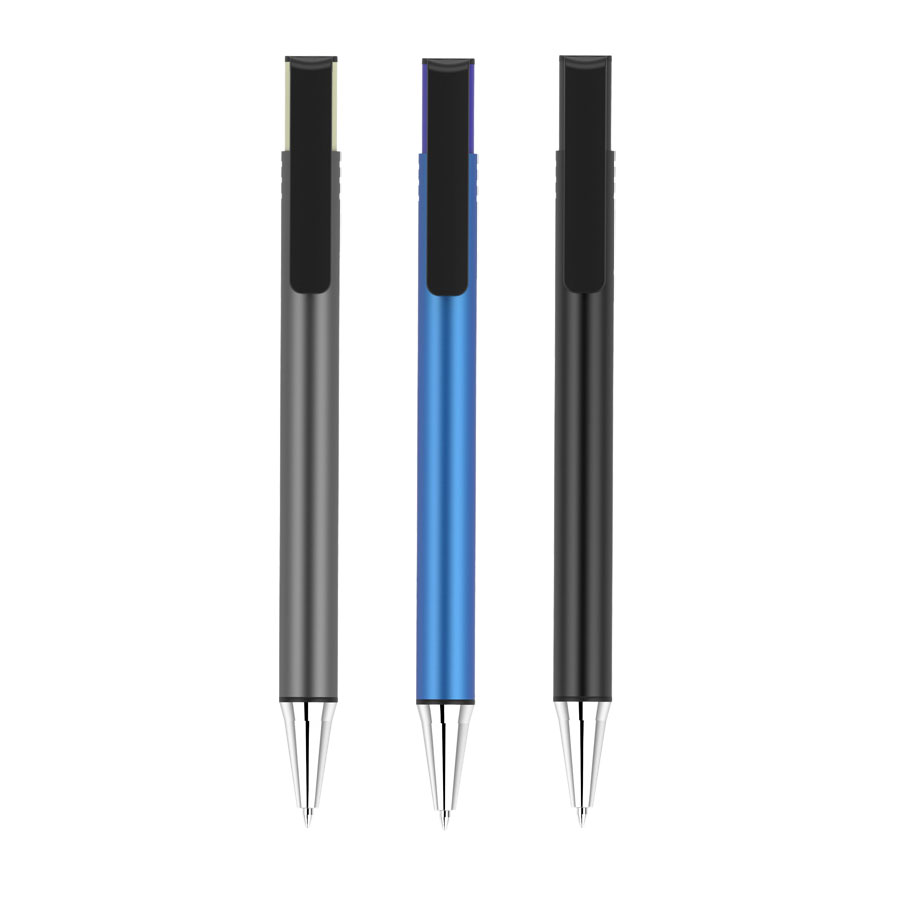 Grace Pen - Image 10