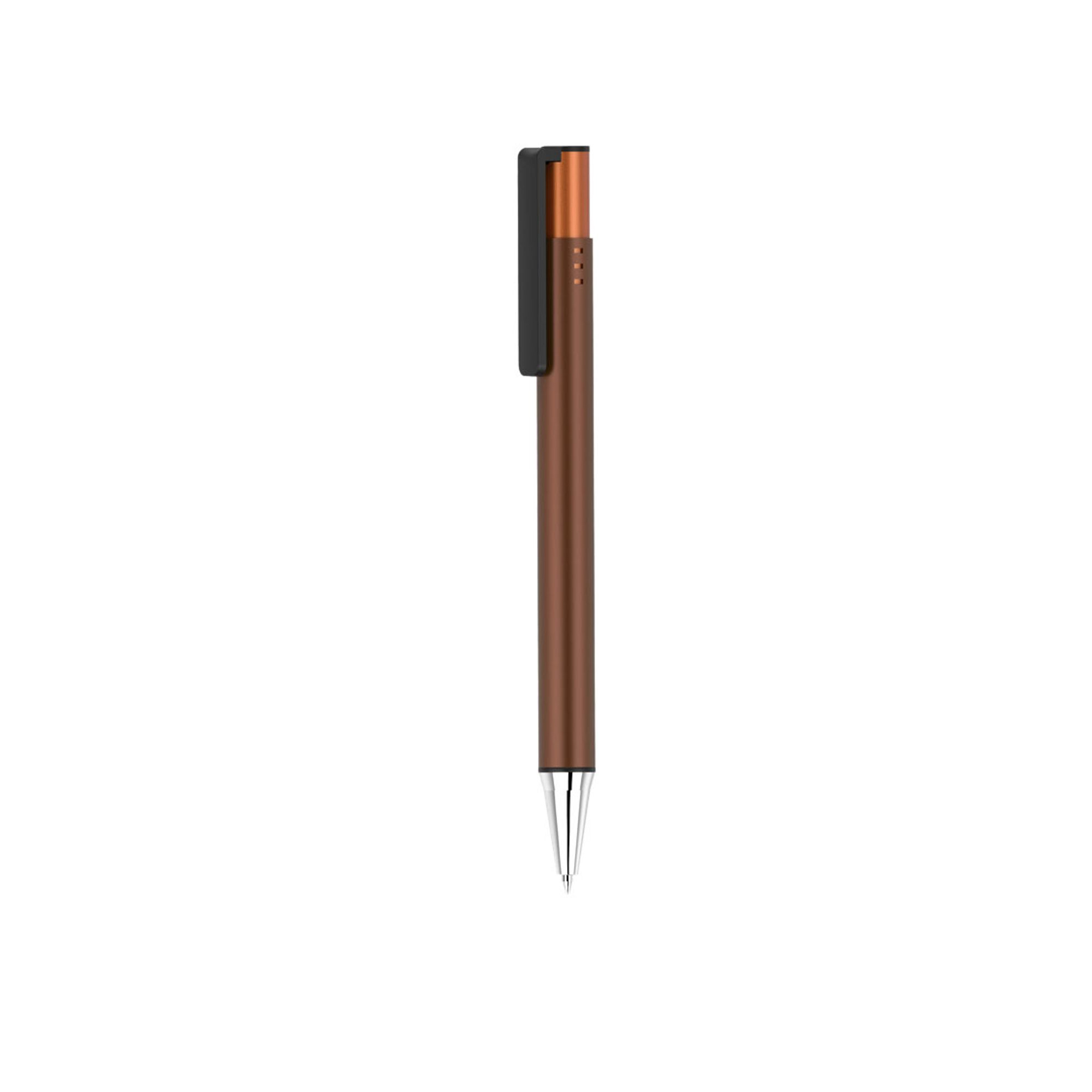 Grace Pen - Image 8