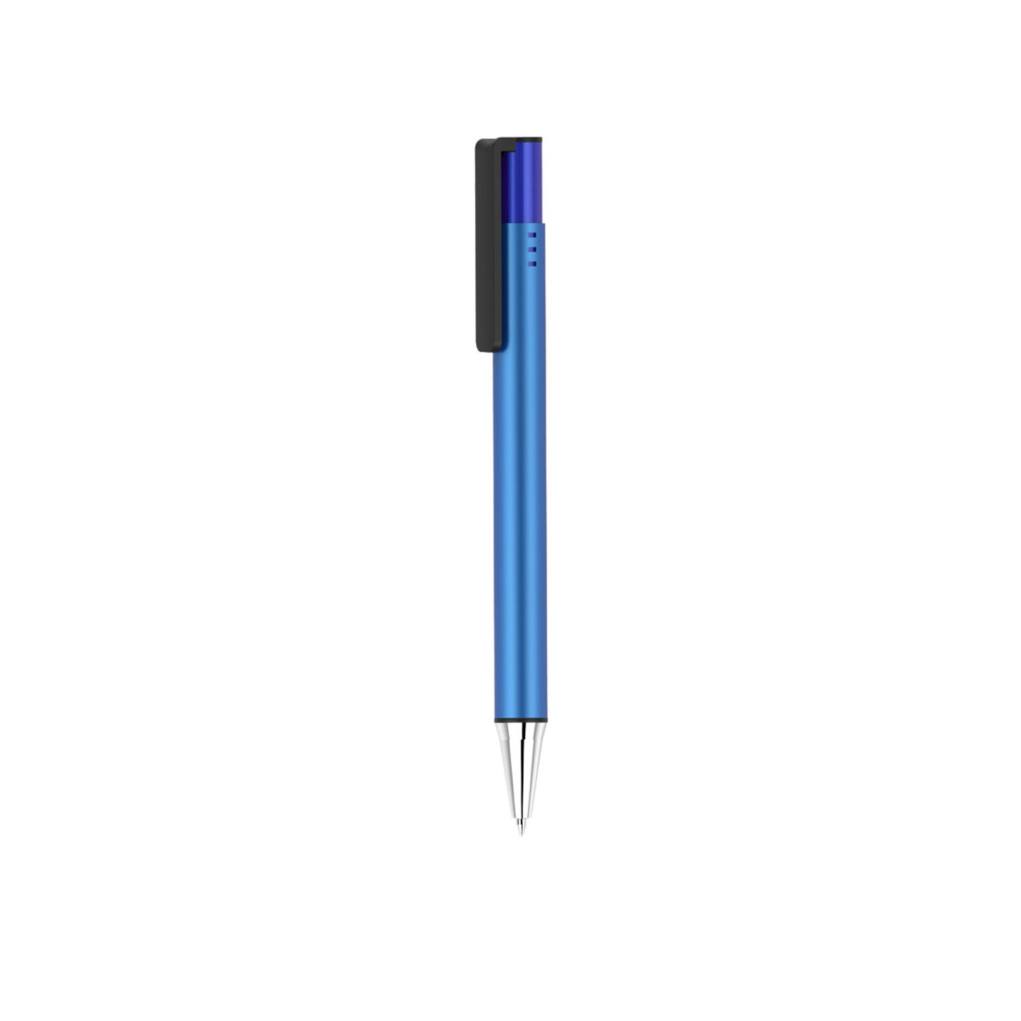 Grace Pen - Image 6