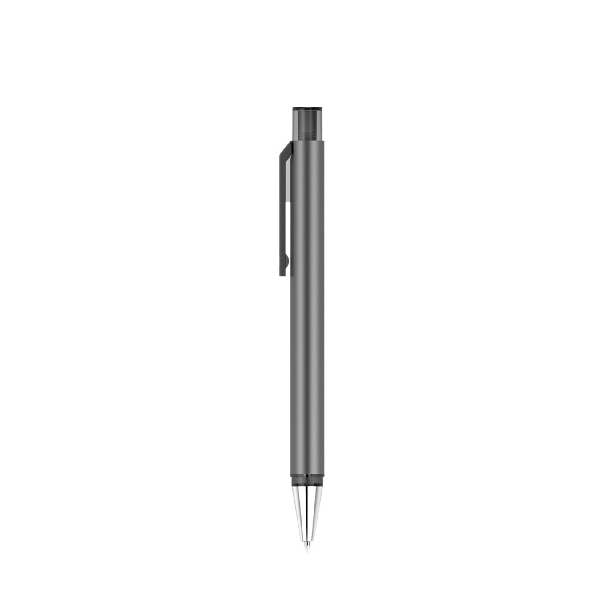 Flat Pen - Image 5