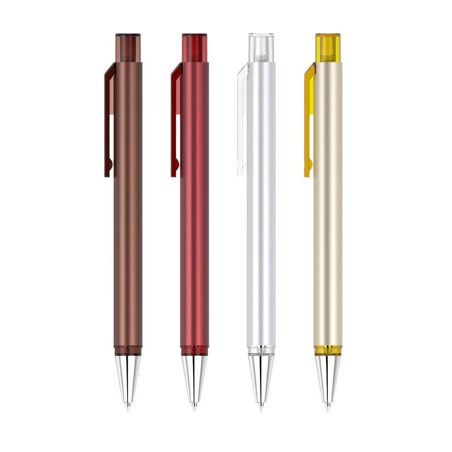 Flat Pen - Image 10