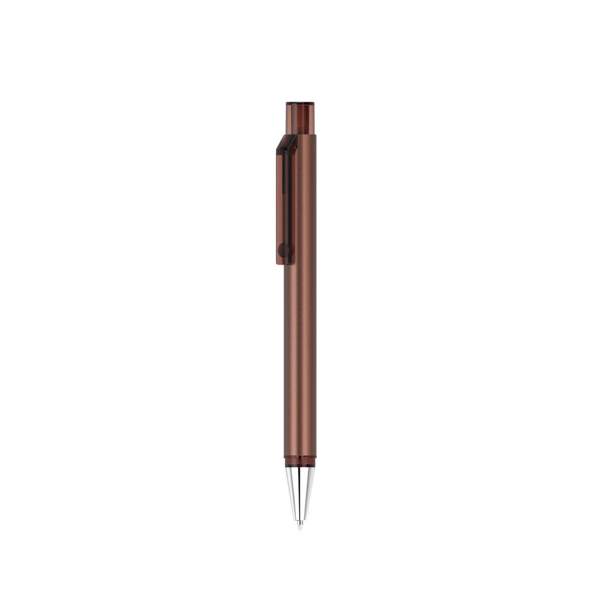 Flat Pen - Image 8