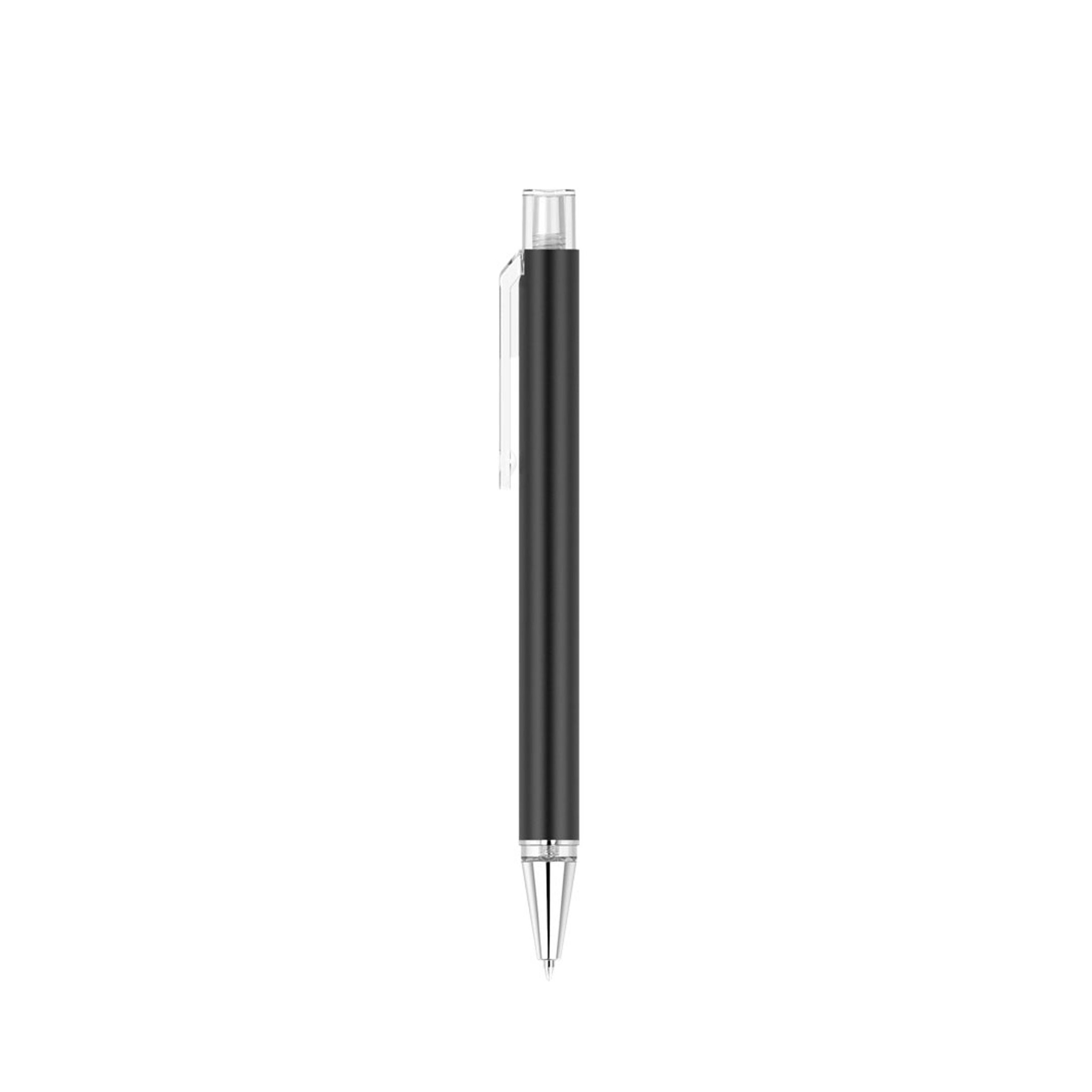 Flat Pen - Image 2
