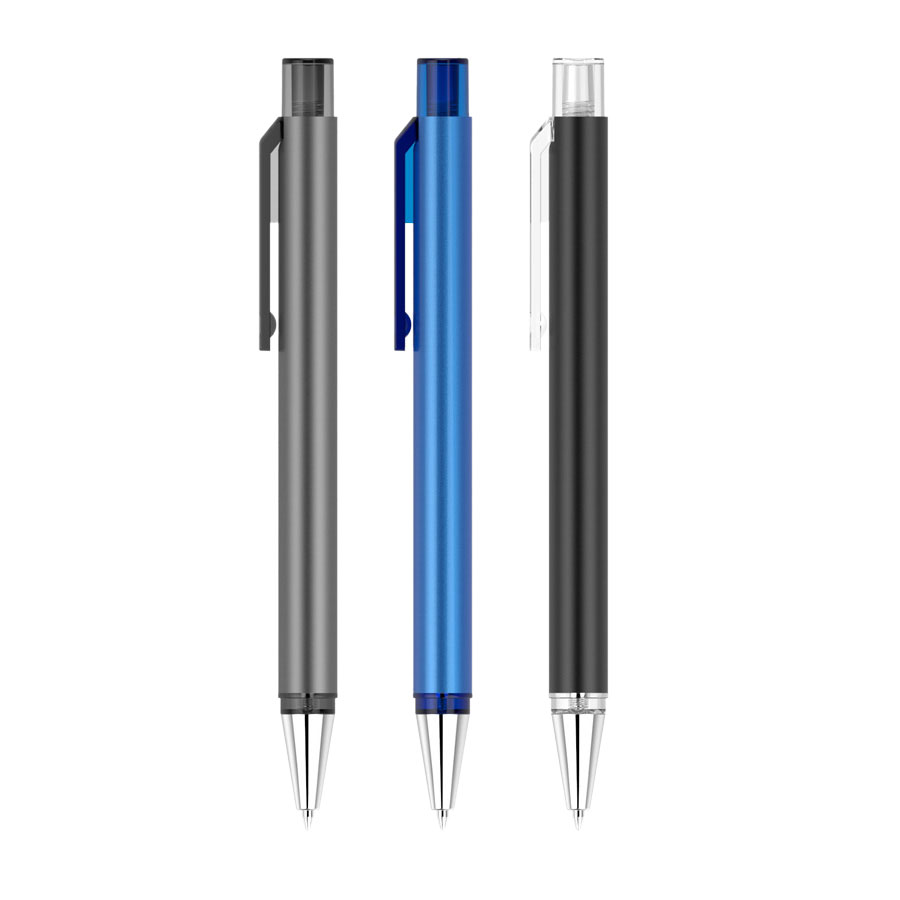 Flat Pen - Image 9