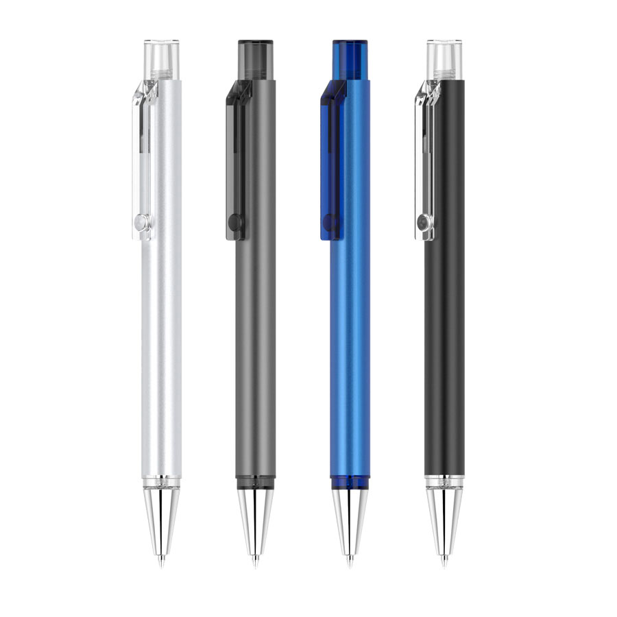 Flat Pen - Image 12