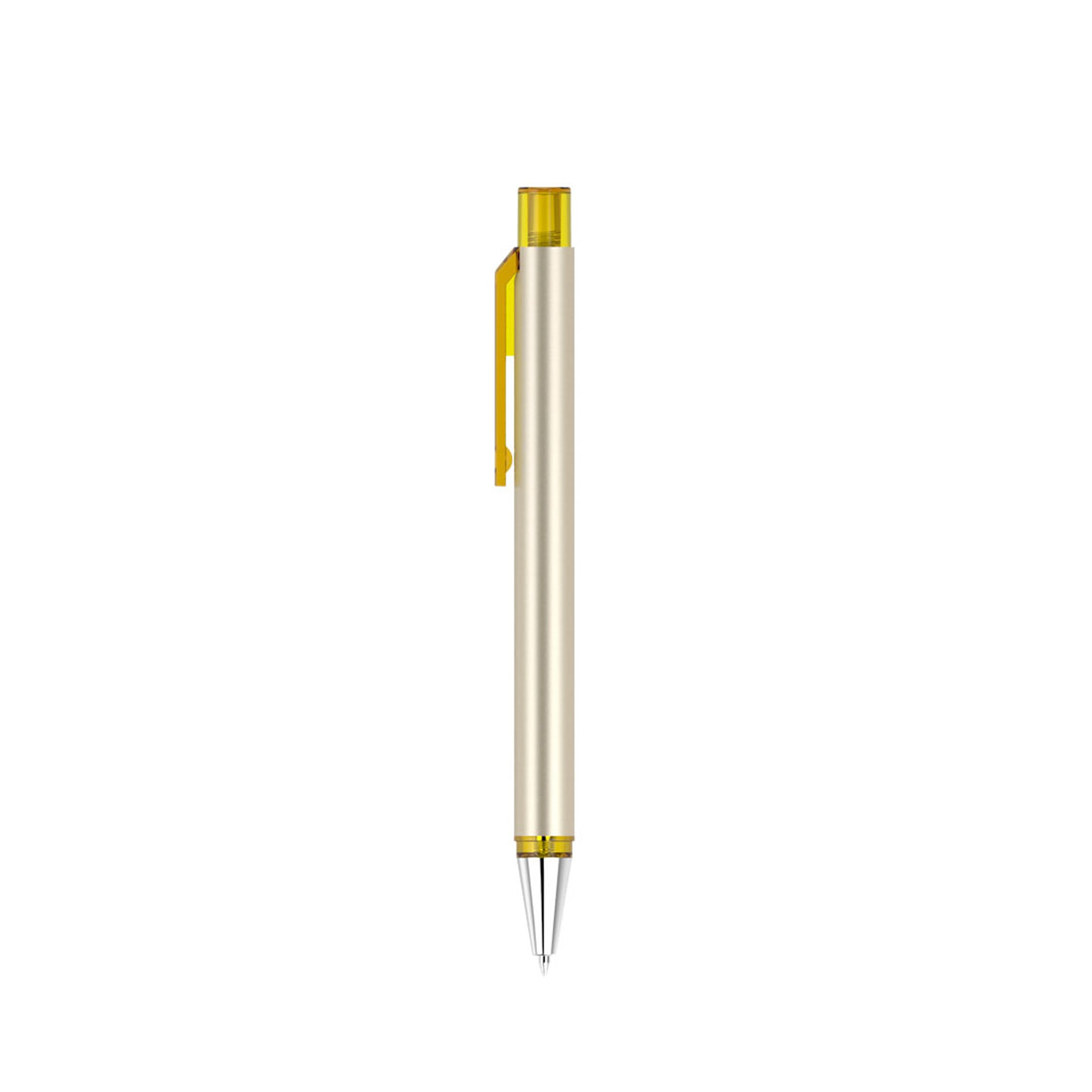 Flat Pen - Image 4