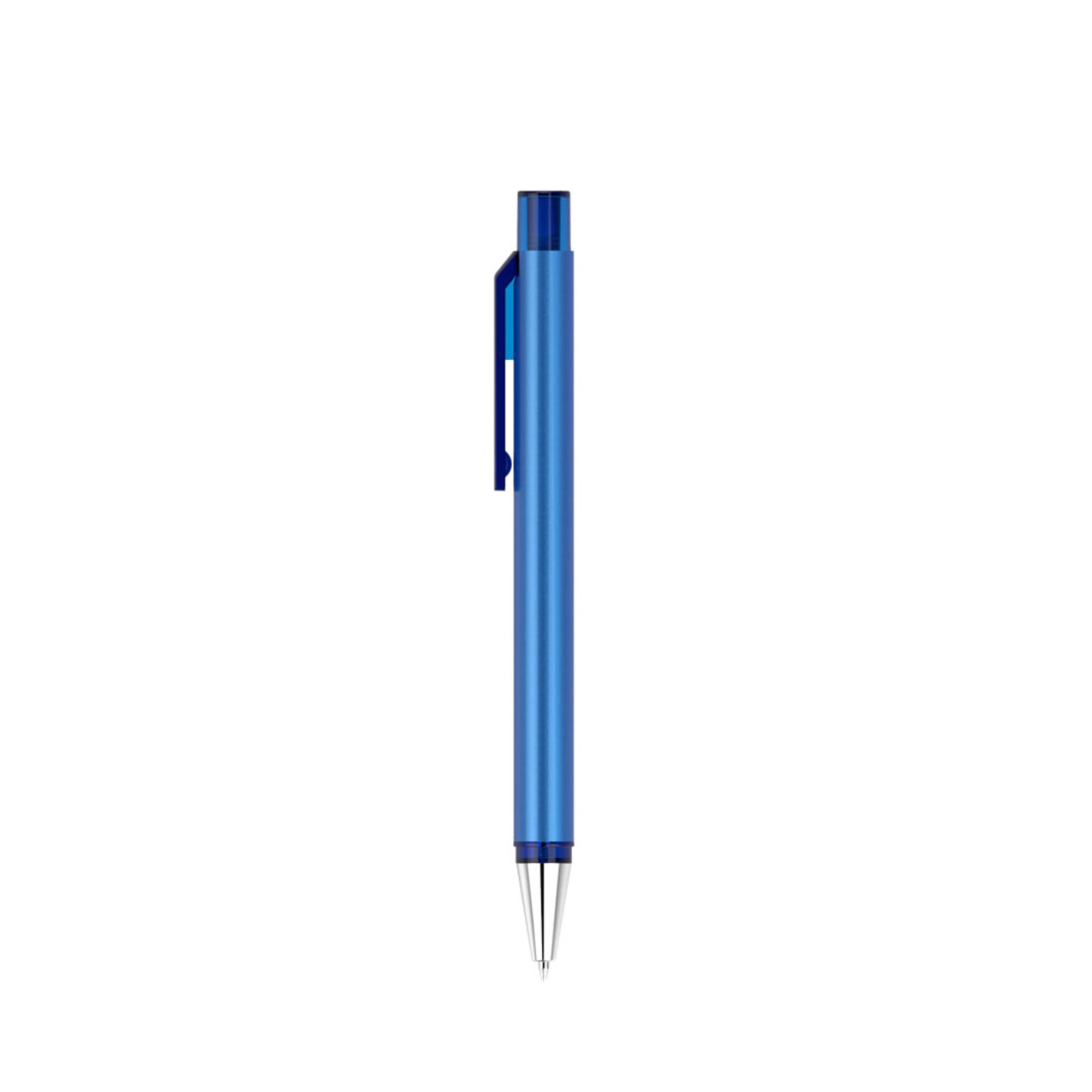 Flat Pen - Image 6