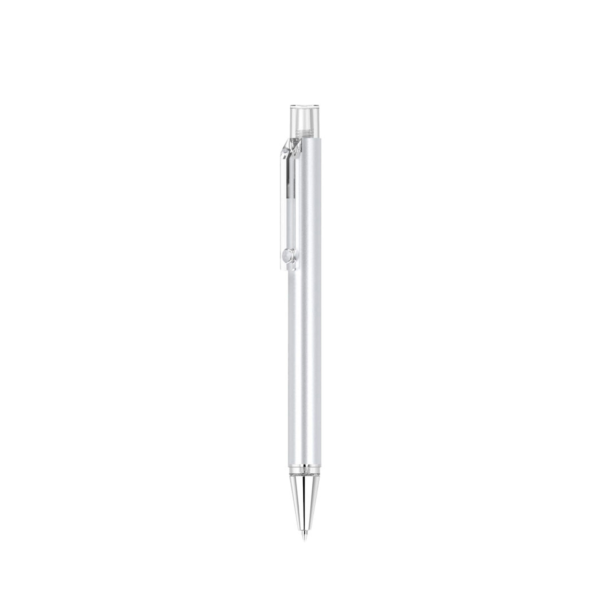 Flat Pen - Image 7