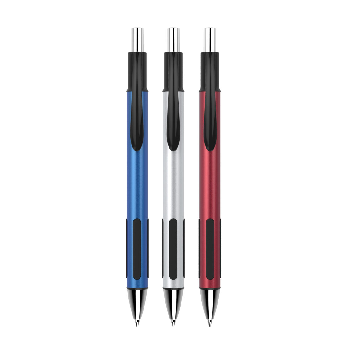 Cloud Pen - Image 11