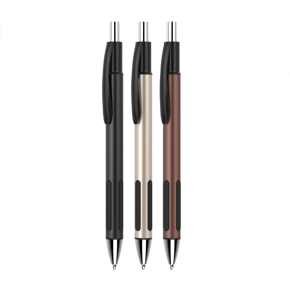Cloud Pen - Image 10