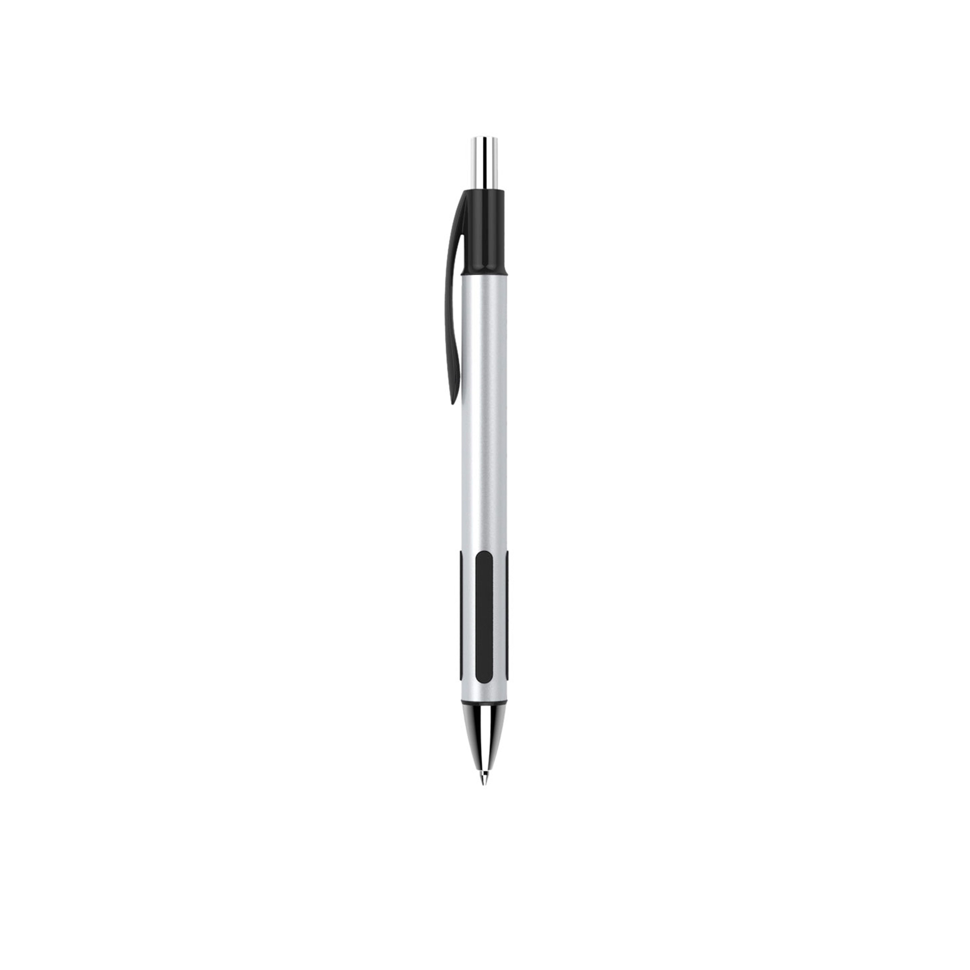 Cloud Pen - Image 7